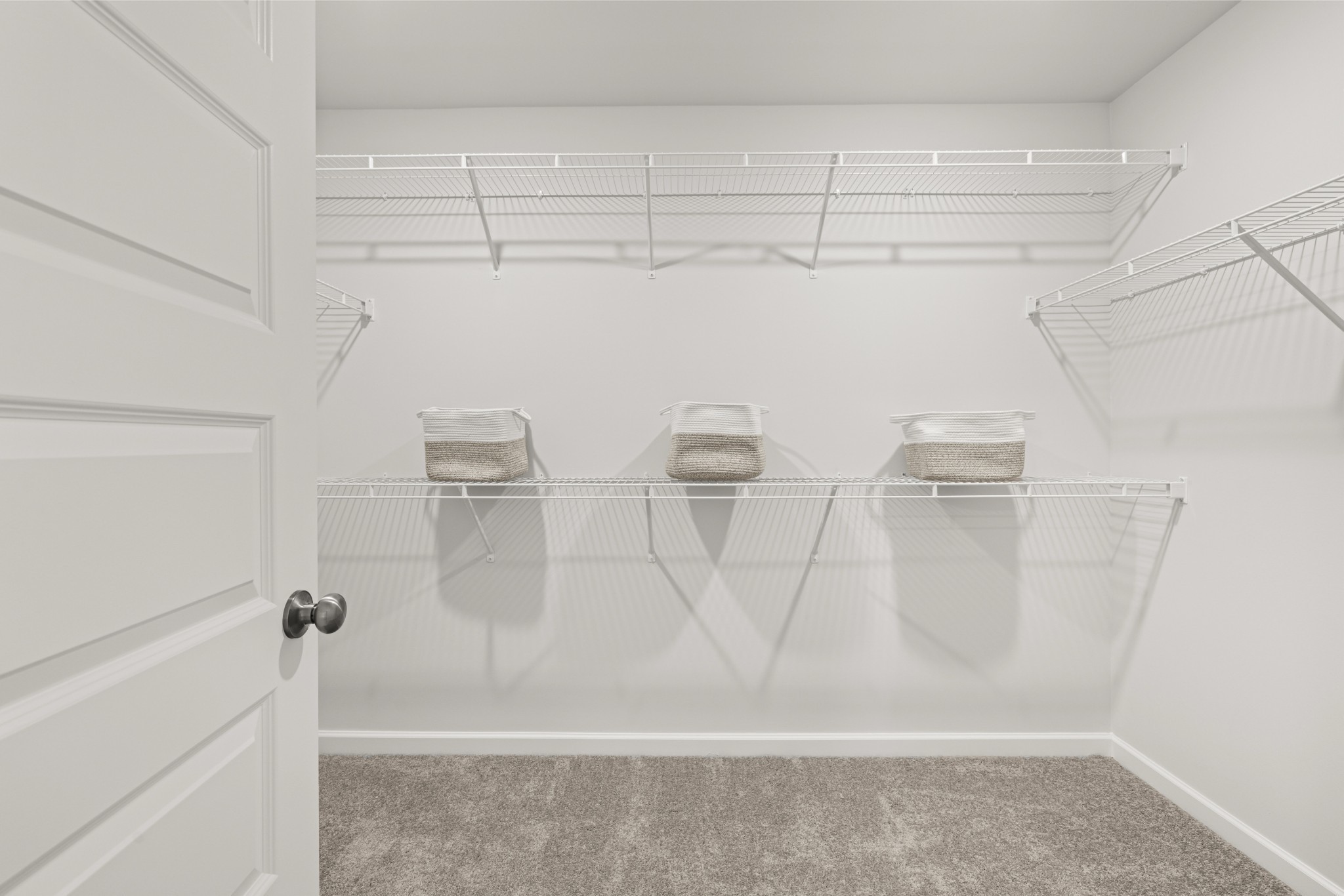 2036 Mossy Creek Hollow Lane Property Photo 51