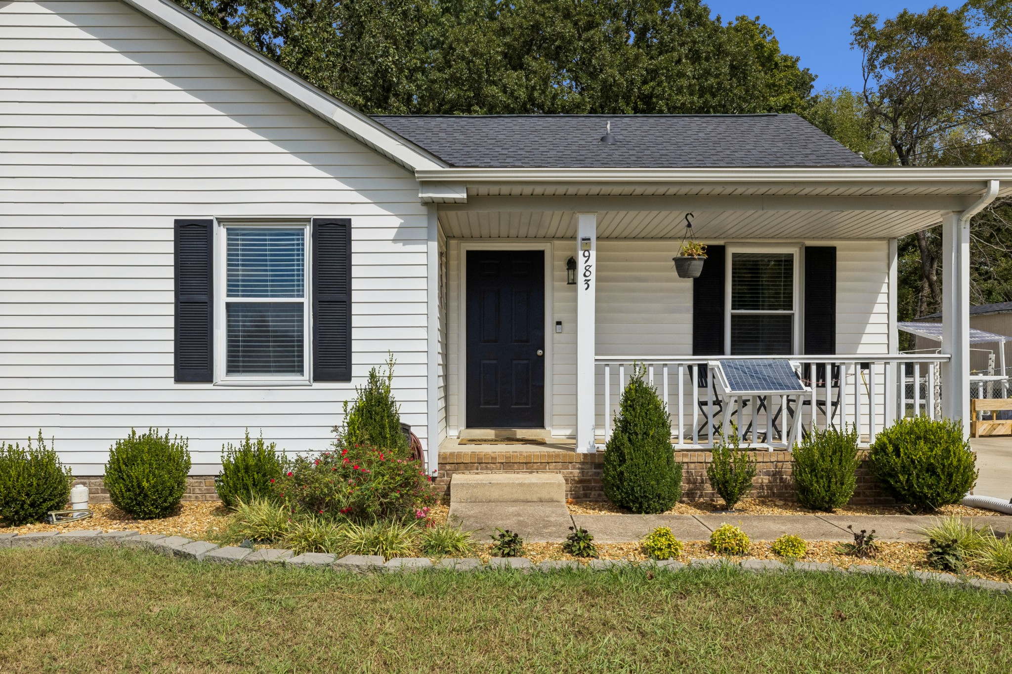 983 May Apple Dr Property Photo 1