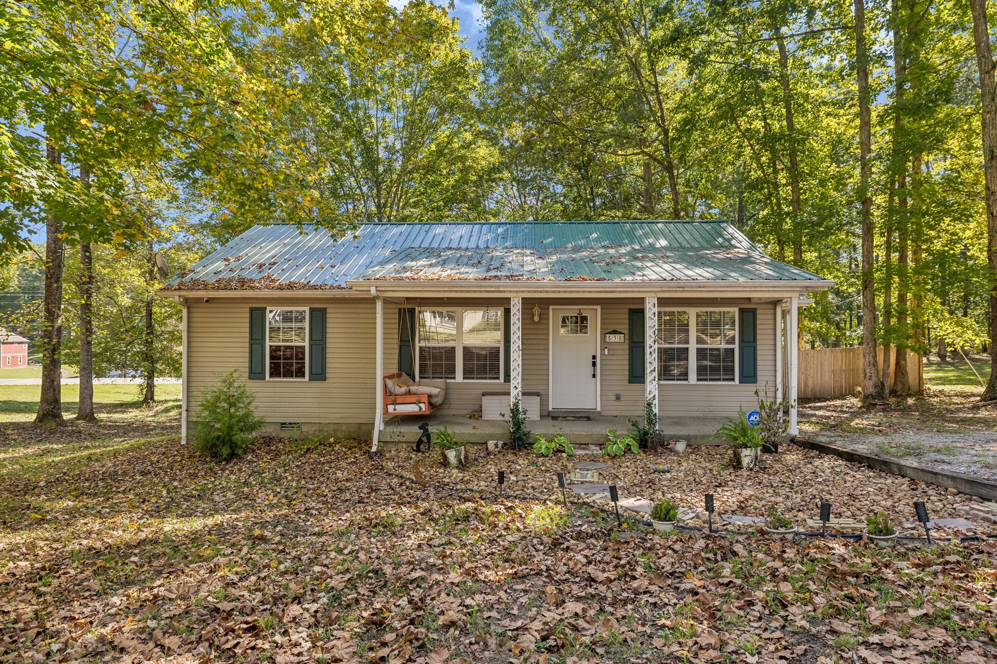 538 Old Highway 70 4 Property Photo 1