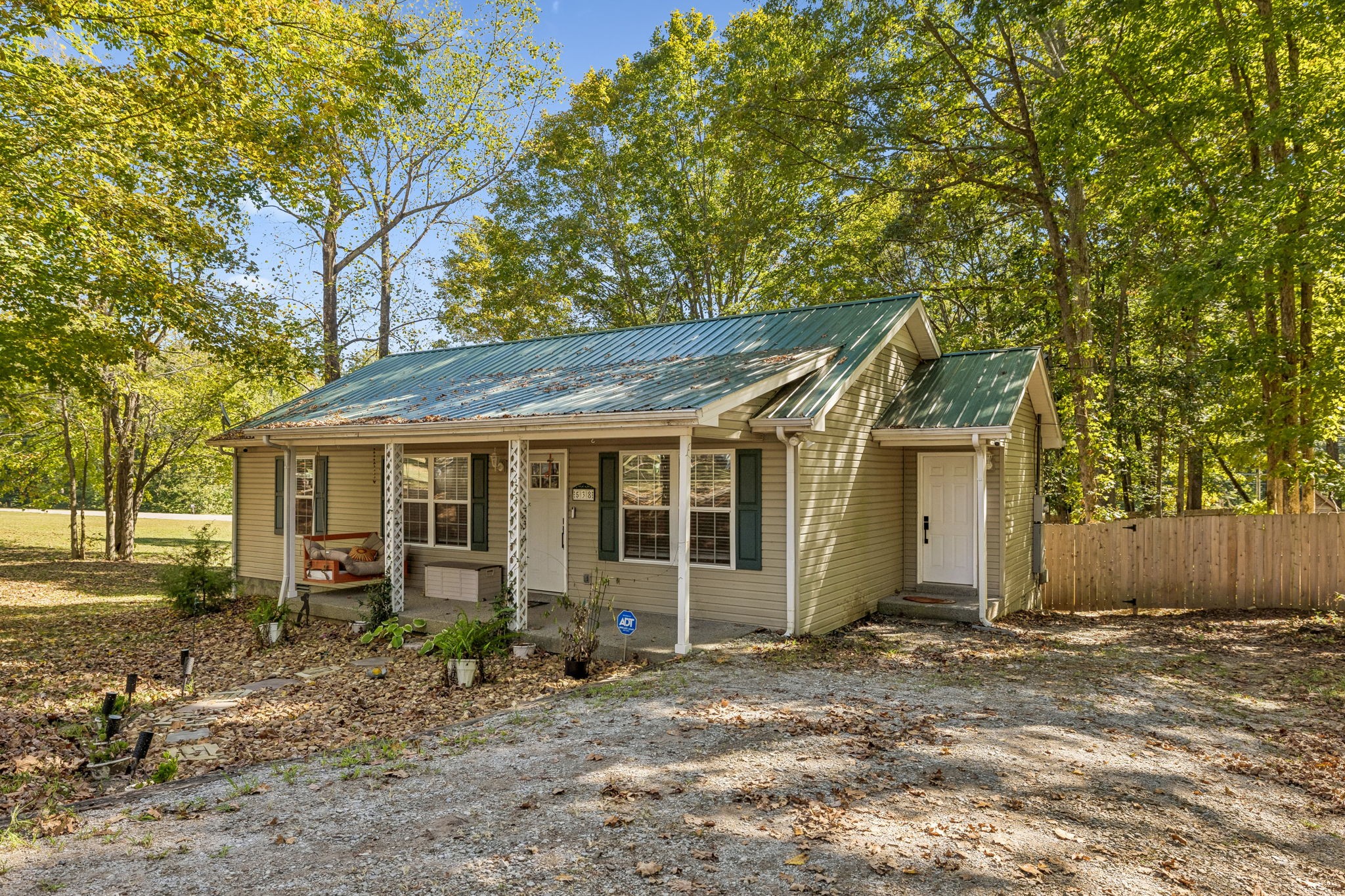 538 Old Highway 70 4 Property Photo 2