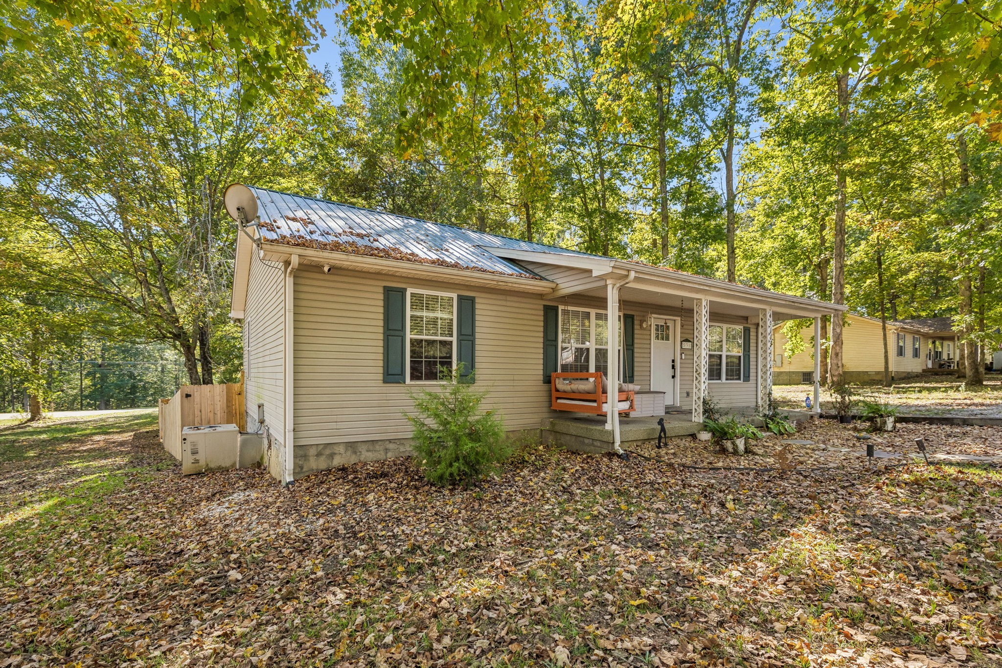 538 Old Highway 70 4 Property Photo 3