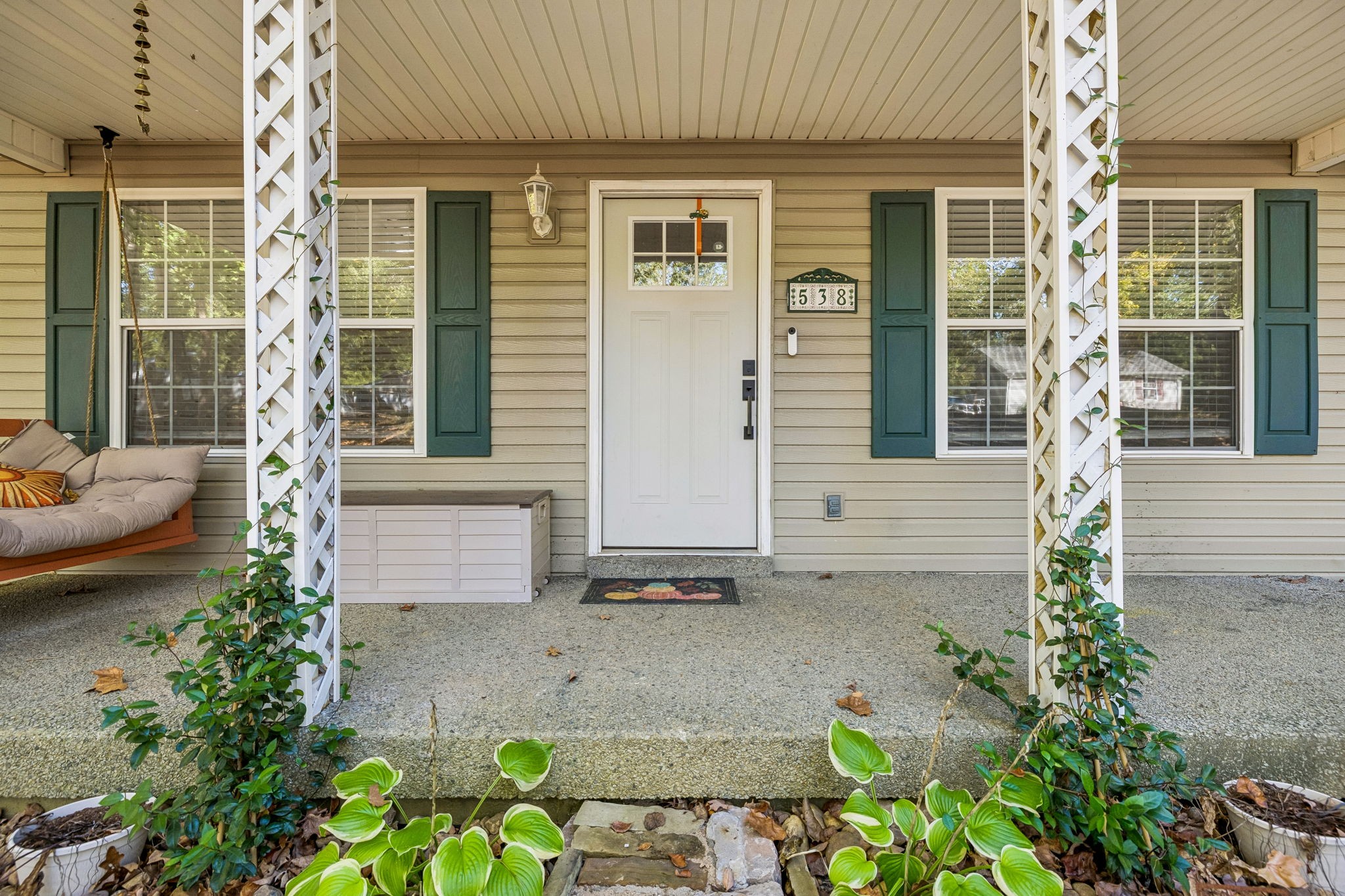 538 Old Highway 70 4 Property Photo 4