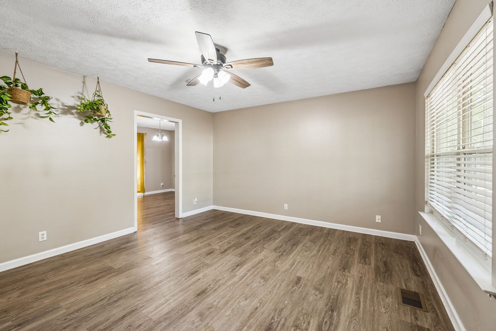 538 Old Highway 70 4 Property Photo 6