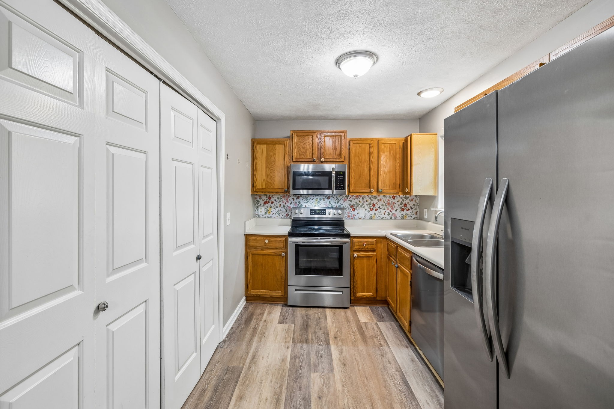 538 Old Highway 70 4 Property Photo 10