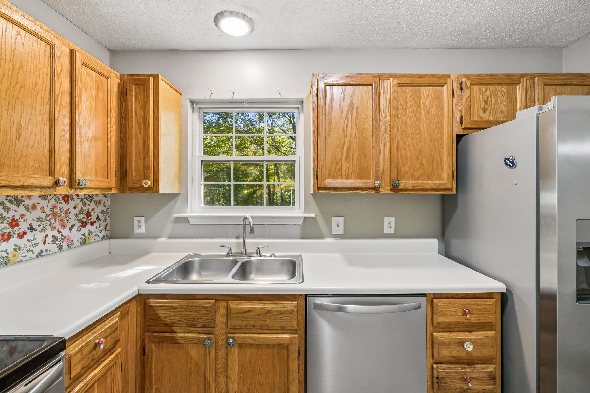 538 Old Highway 70 4 Property Photo 11