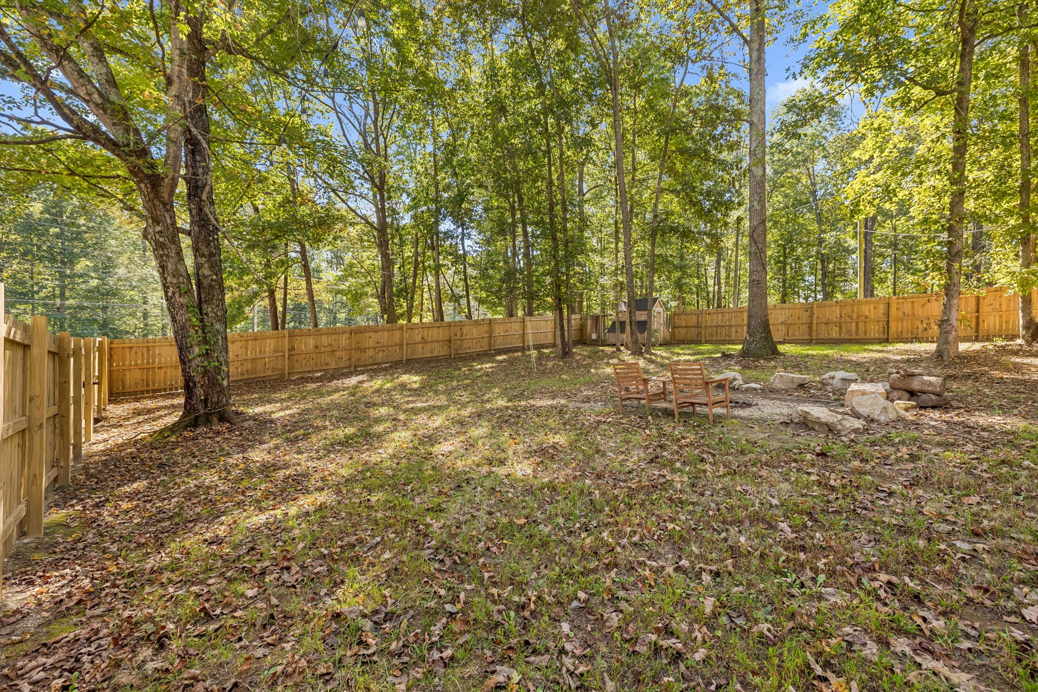 538 Old Highway 70 4 Property Photo 26