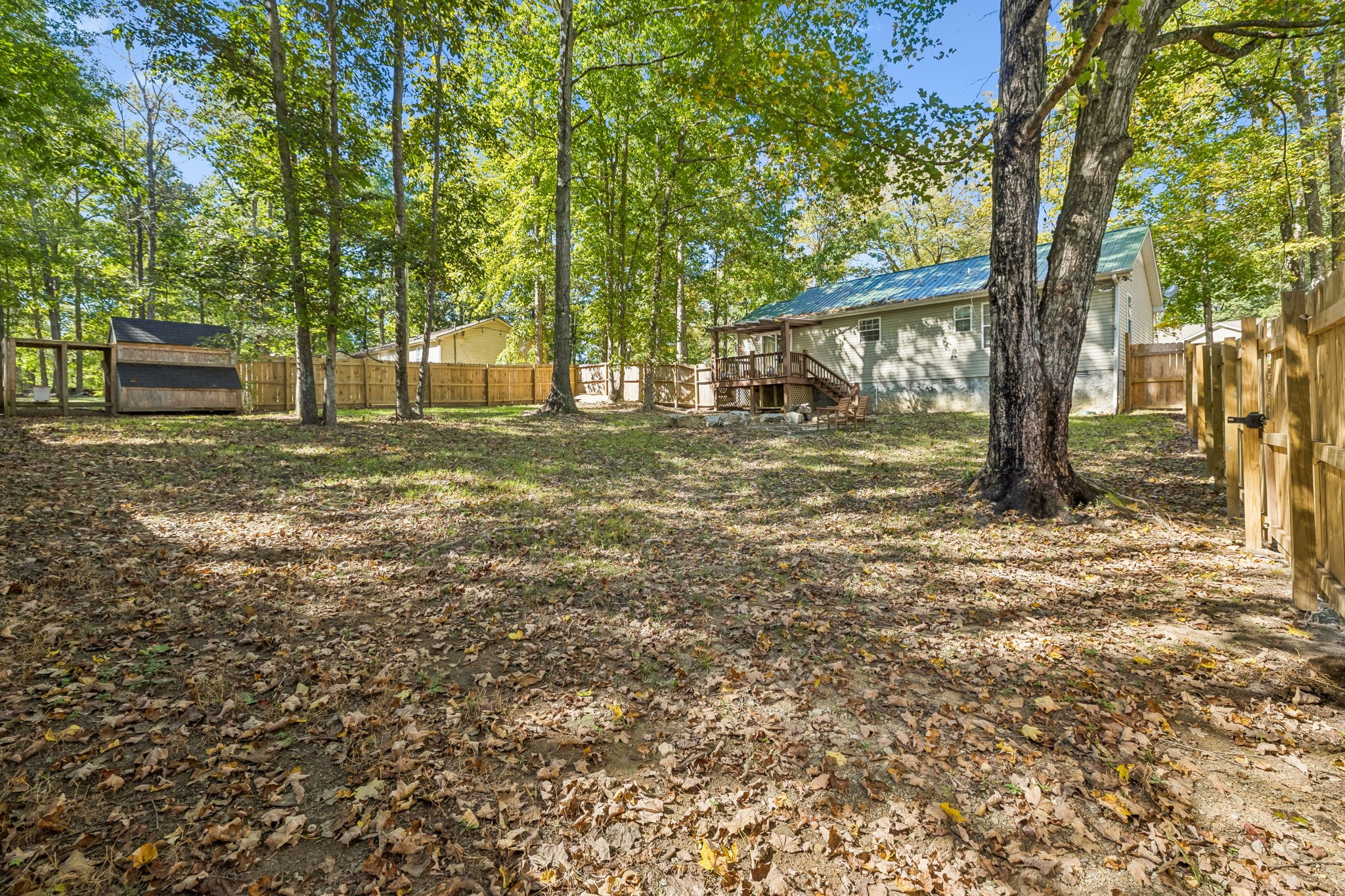 538 Old Highway 70 4 Property Photo 27