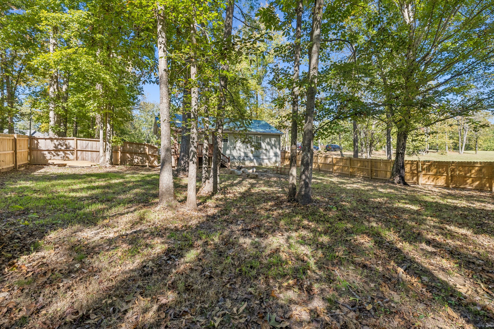 538 Old Highway 70 4 Property Photo 28