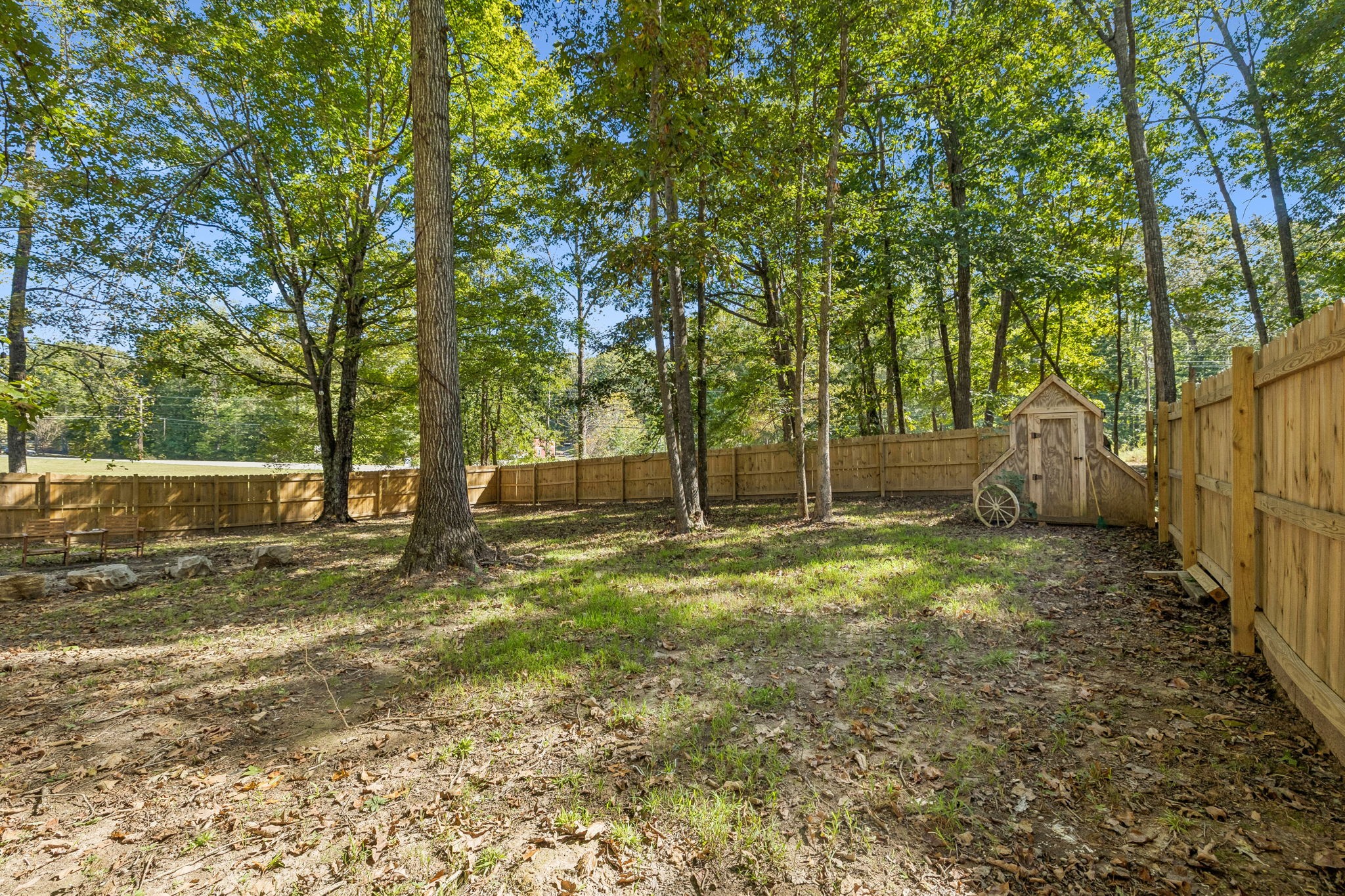 538 Old Highway 70 4 Property Photo 29