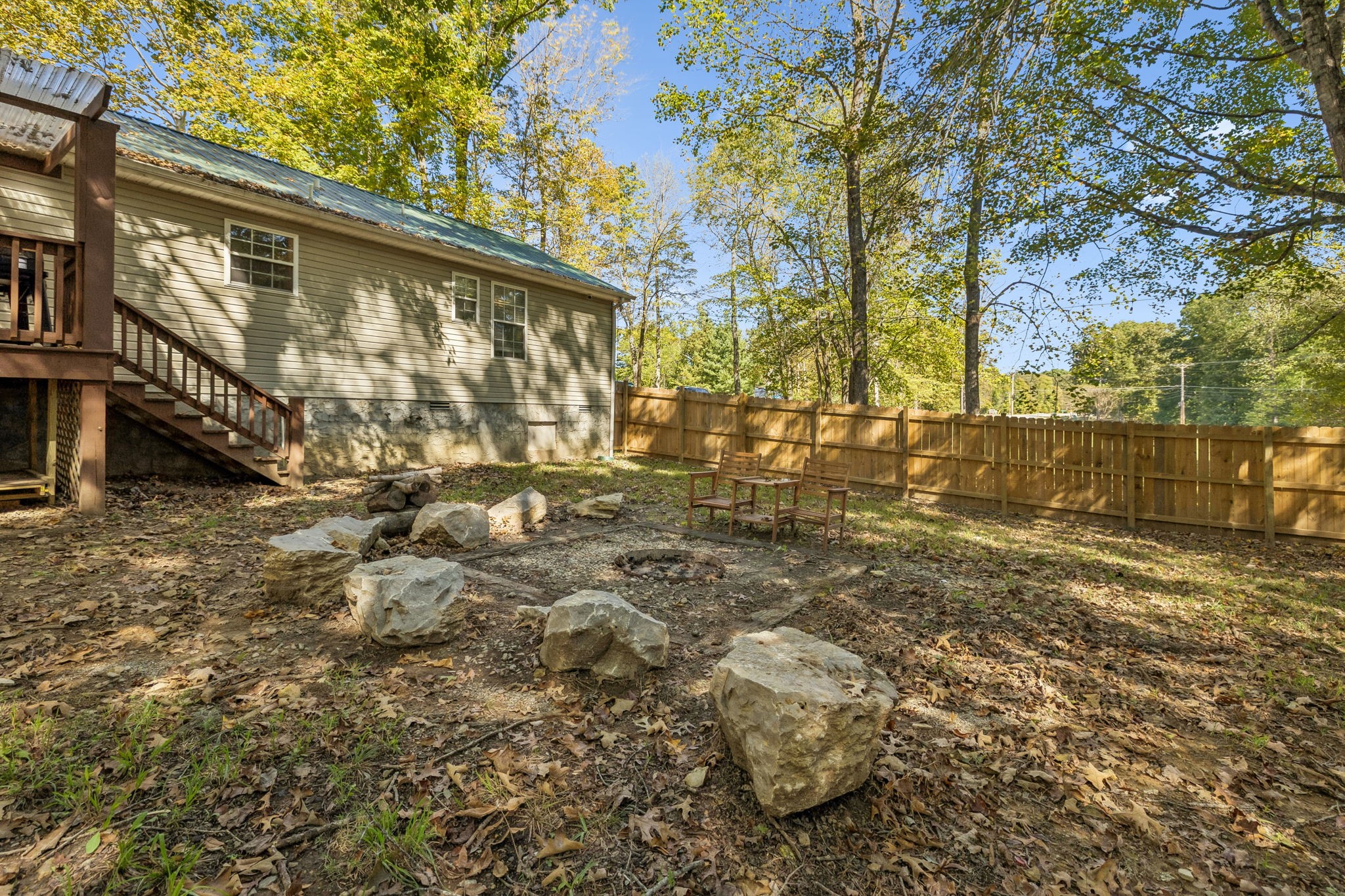538 Old Highway 70 4 Property Photo 30