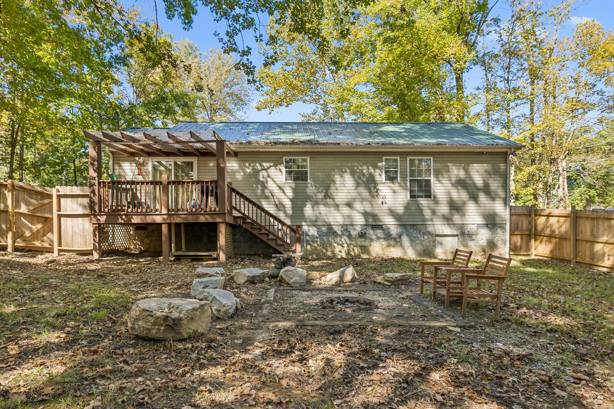 538 Old Highway 70 4 Property Photo 31