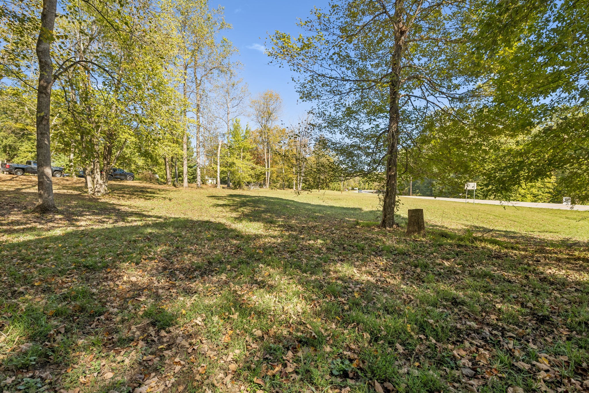 538 Old Highway 70 4 Property Photo 33