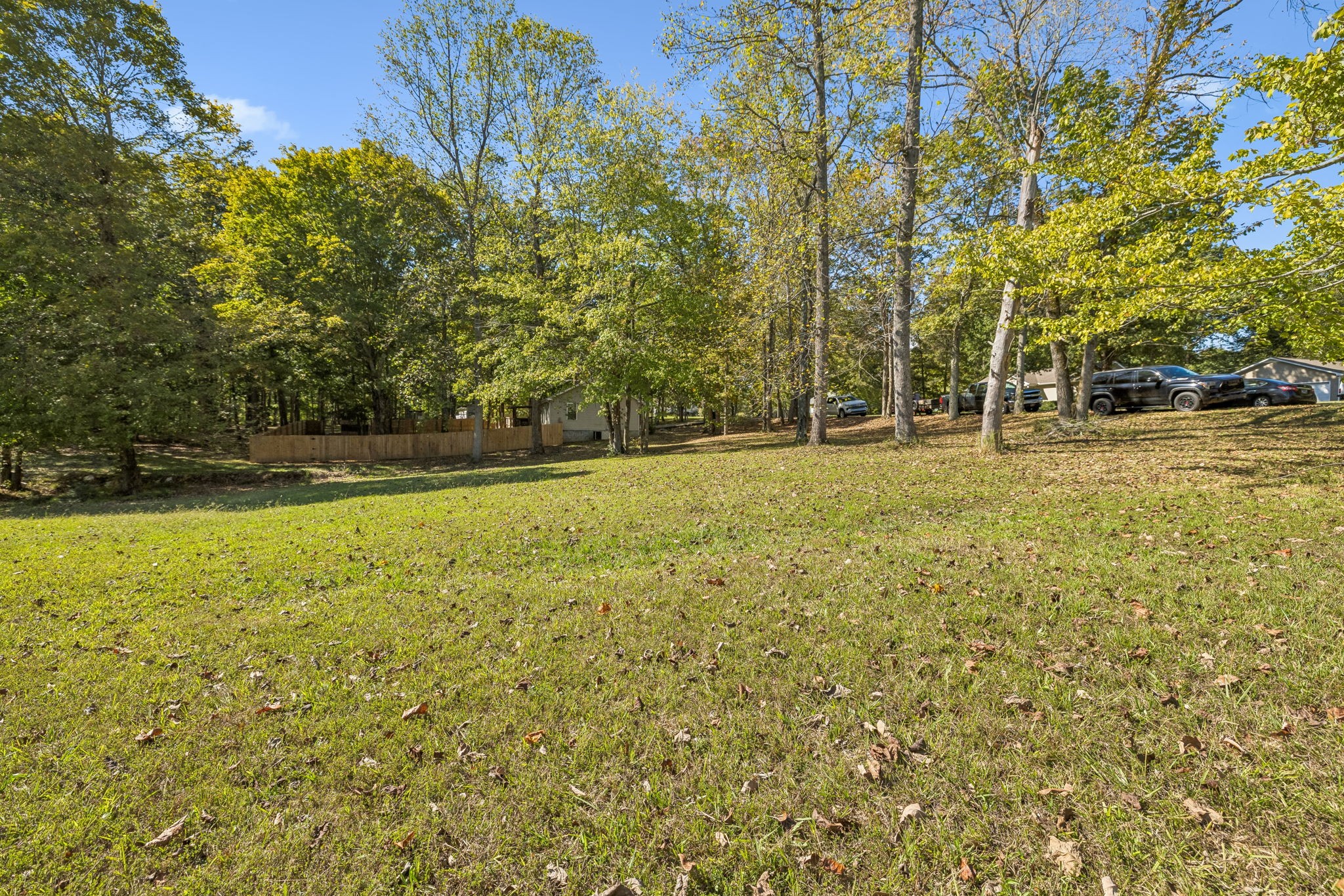 538 Old Highway 70 4 Property Photo 34