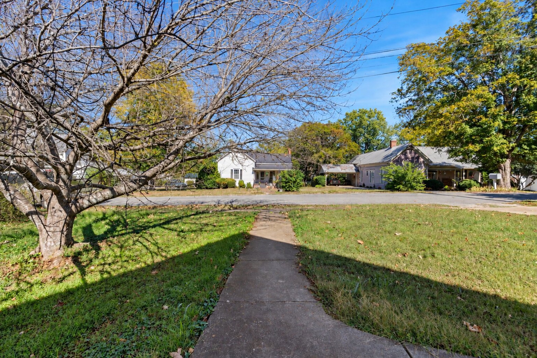 115 Perry St Property Photo 4