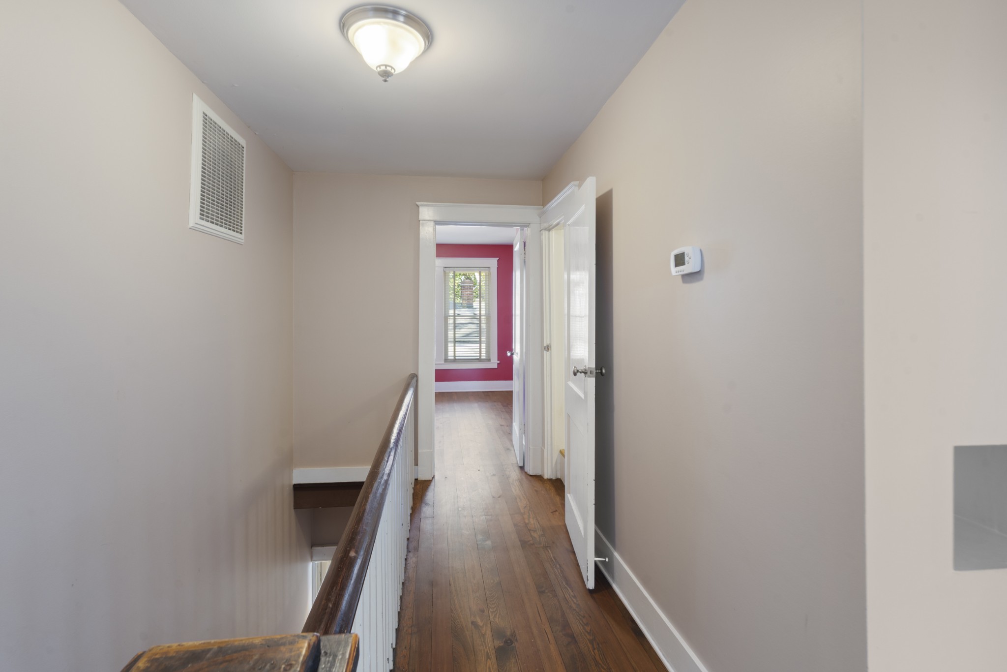115 Perry St Property Photo 21
