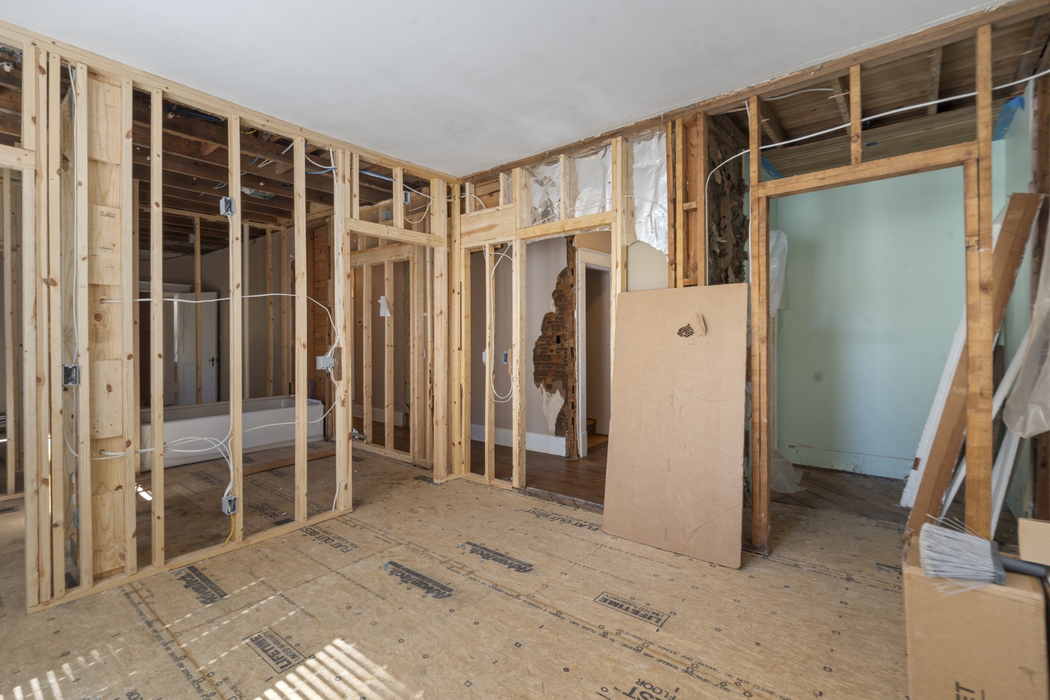 115 Perry St Property Photo 32