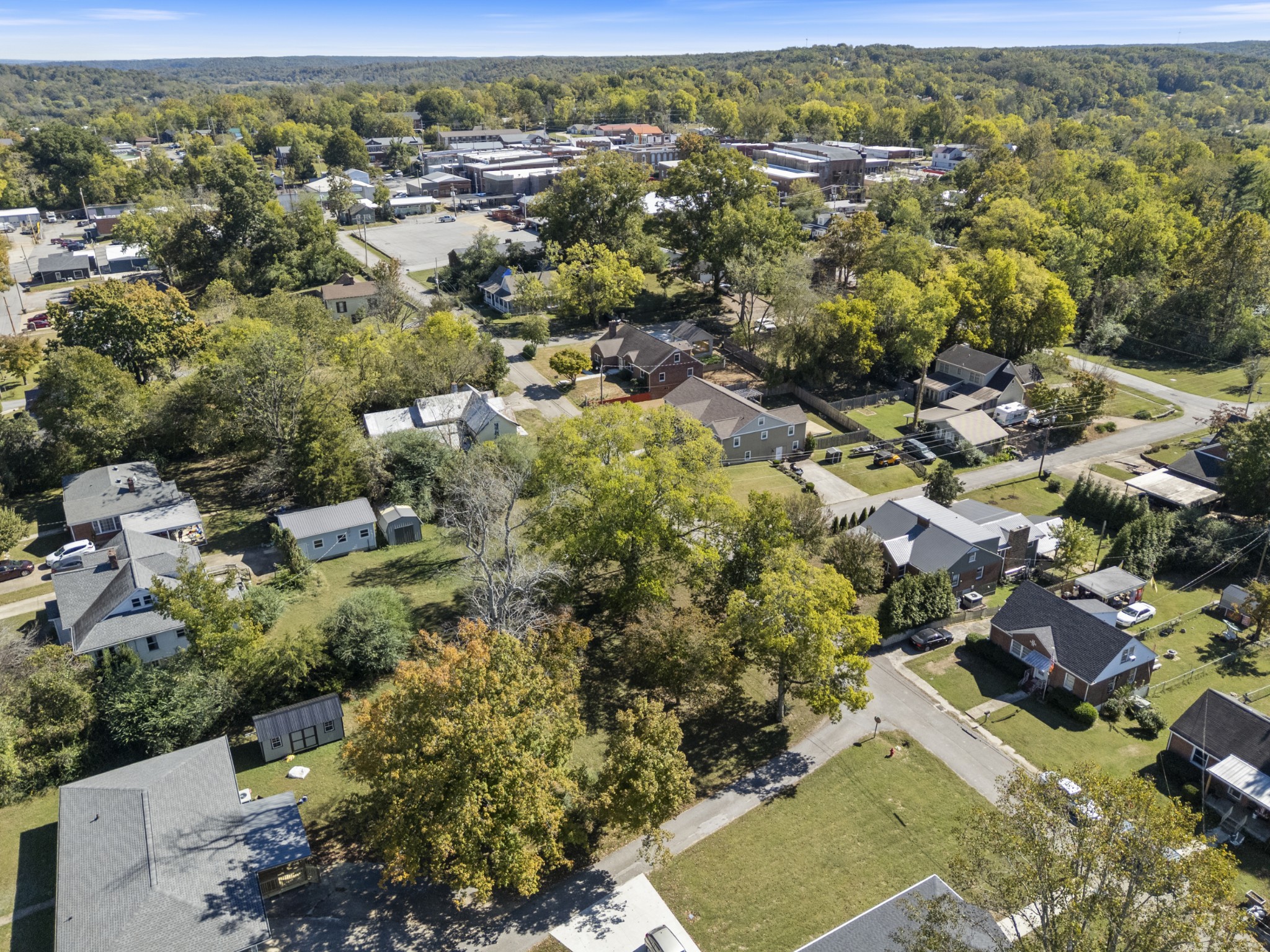 115 Perry St Property Photo 42