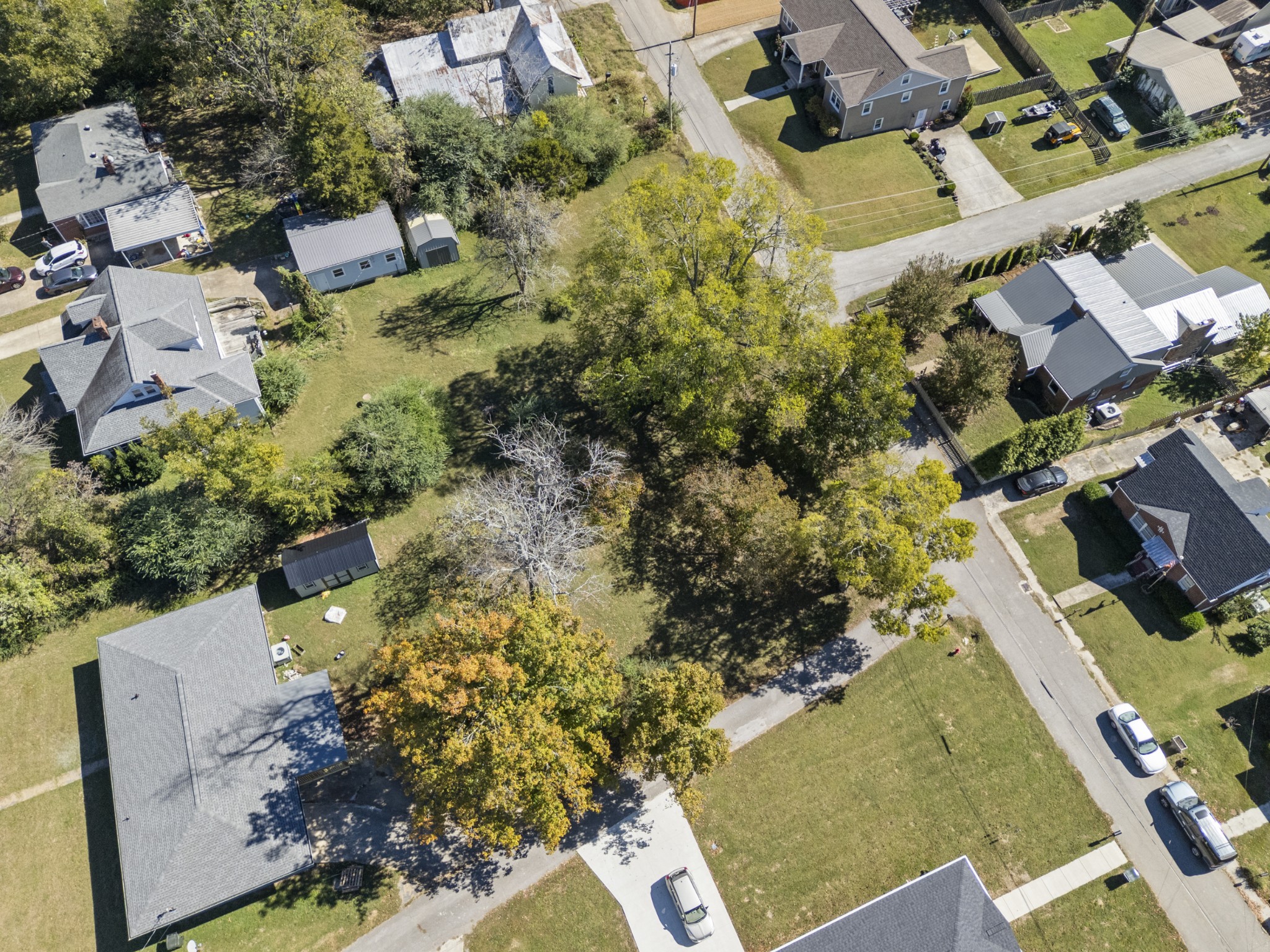 115 Perry St Property Photo 43