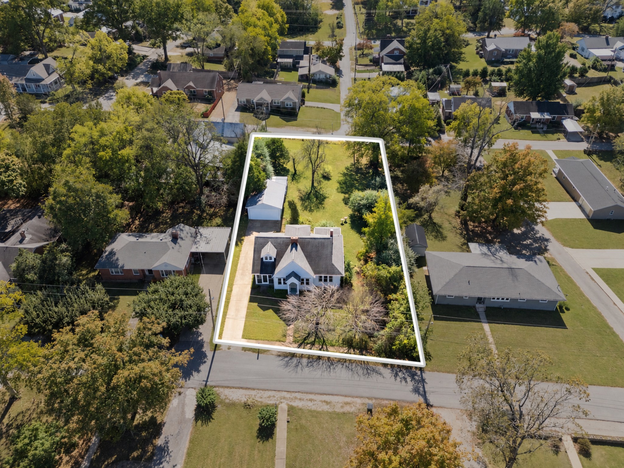 115 Perry St Property Photo 46
