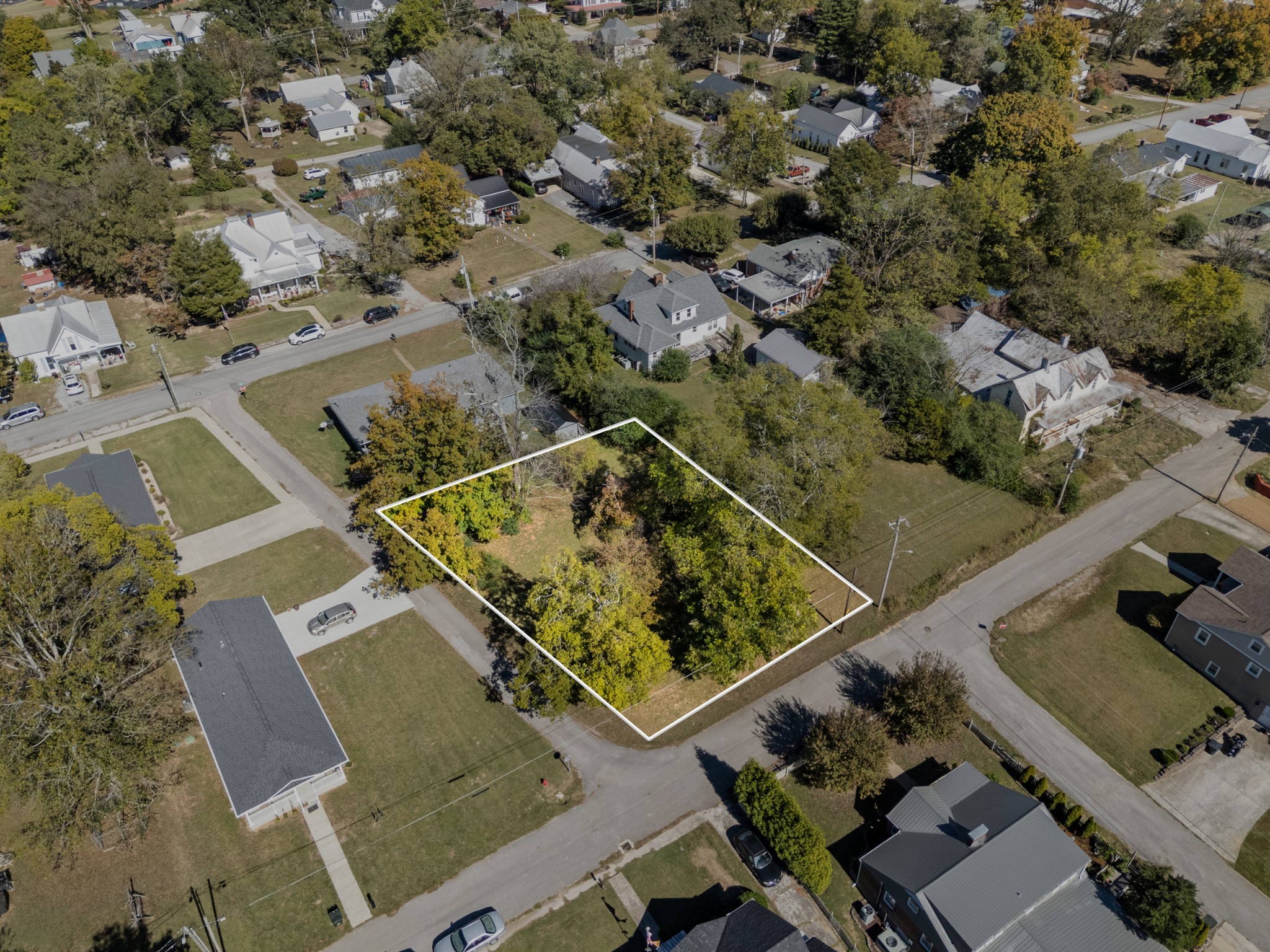 115 Perry St Property Photo 47