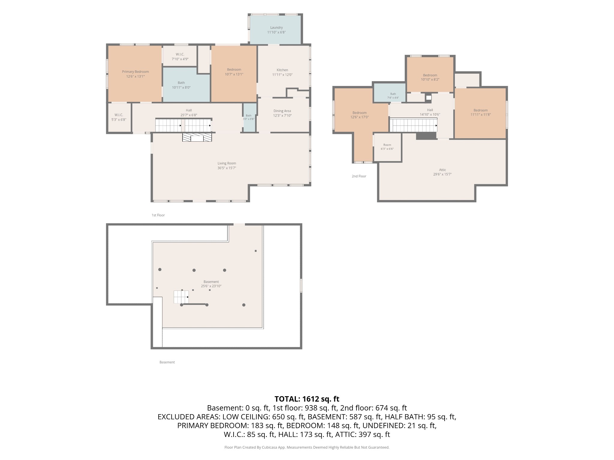 115 Perry St Property Photo 48
