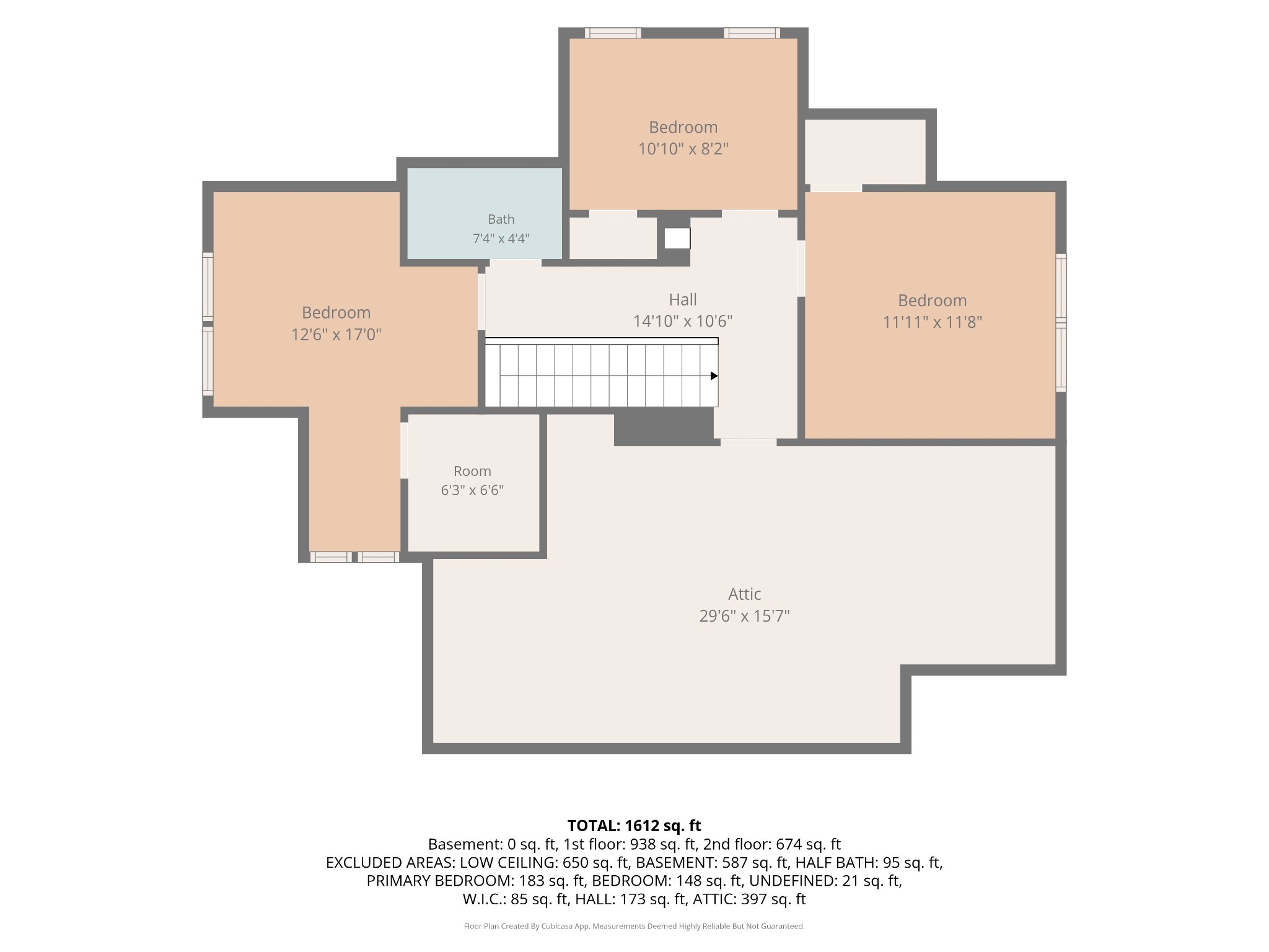 115 Perry St Property Photo 49
