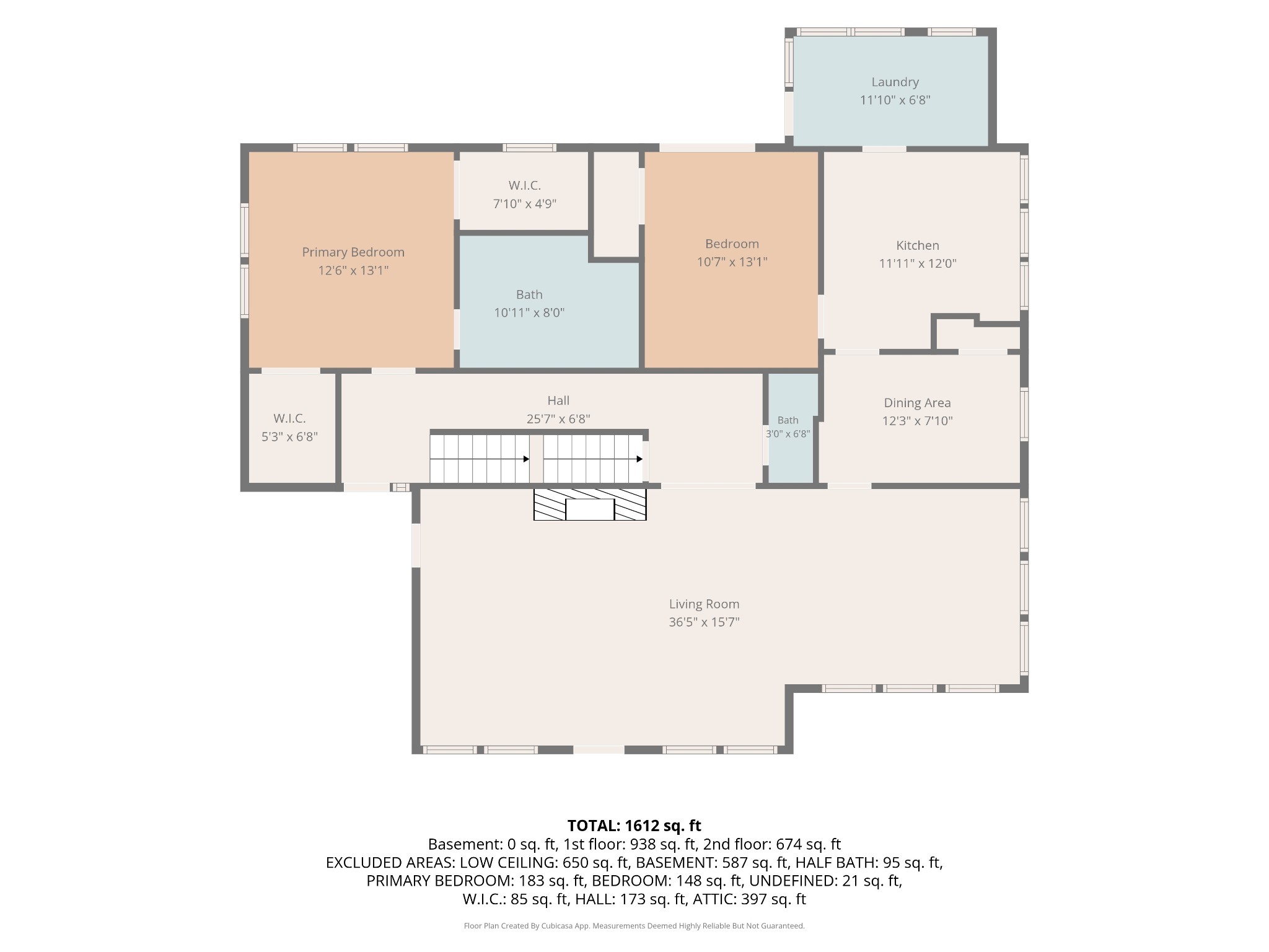 115 Perry St Property Photo 50