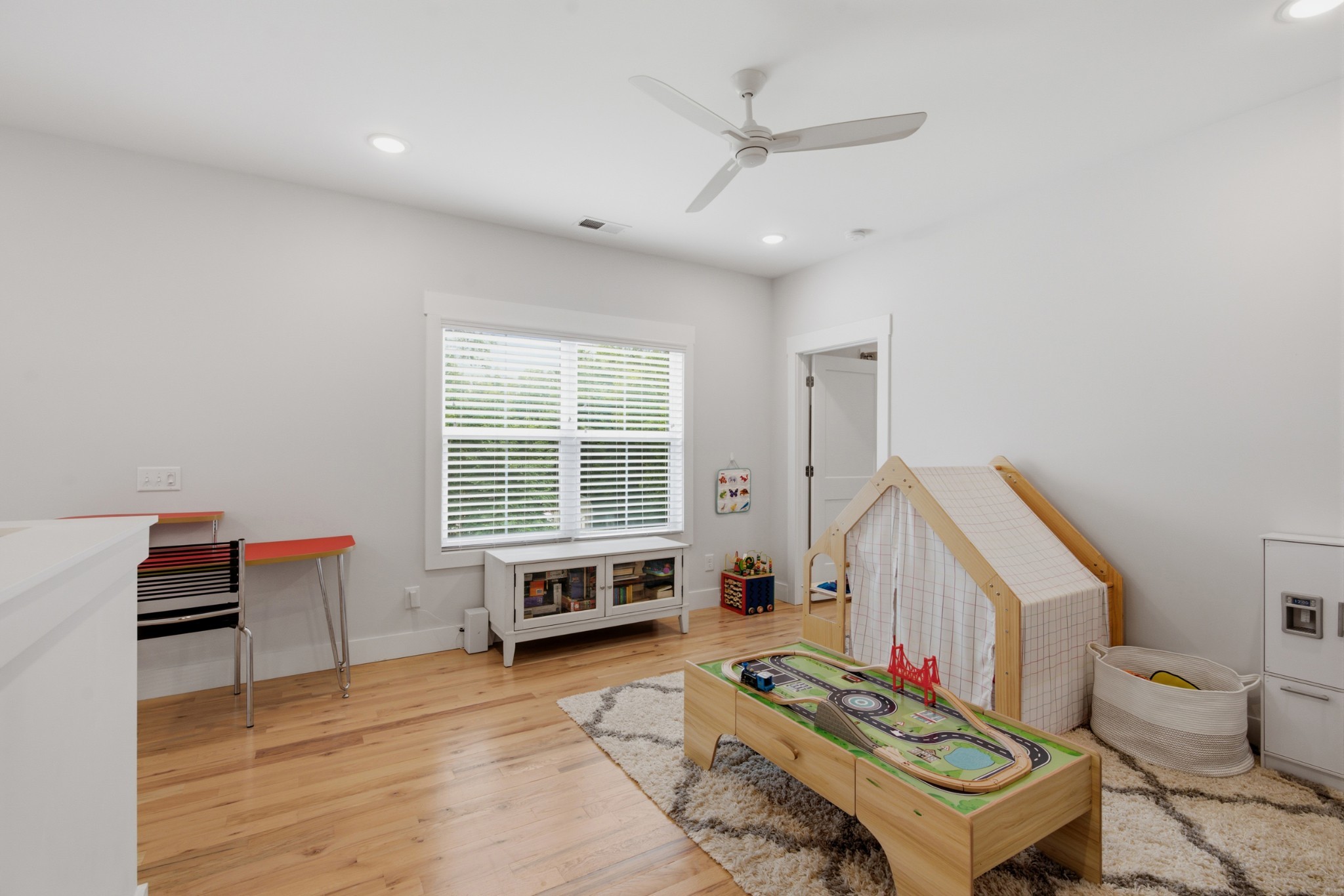 1313b Lischey Ave Property Photo 18