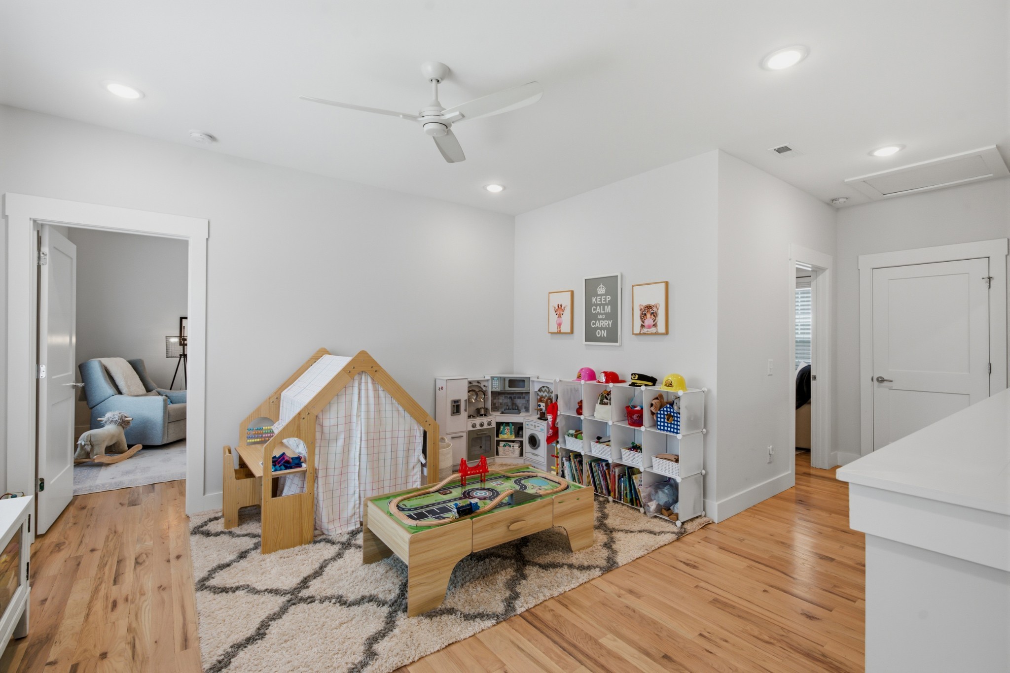 1313b Lischey Ave Property Photo 19