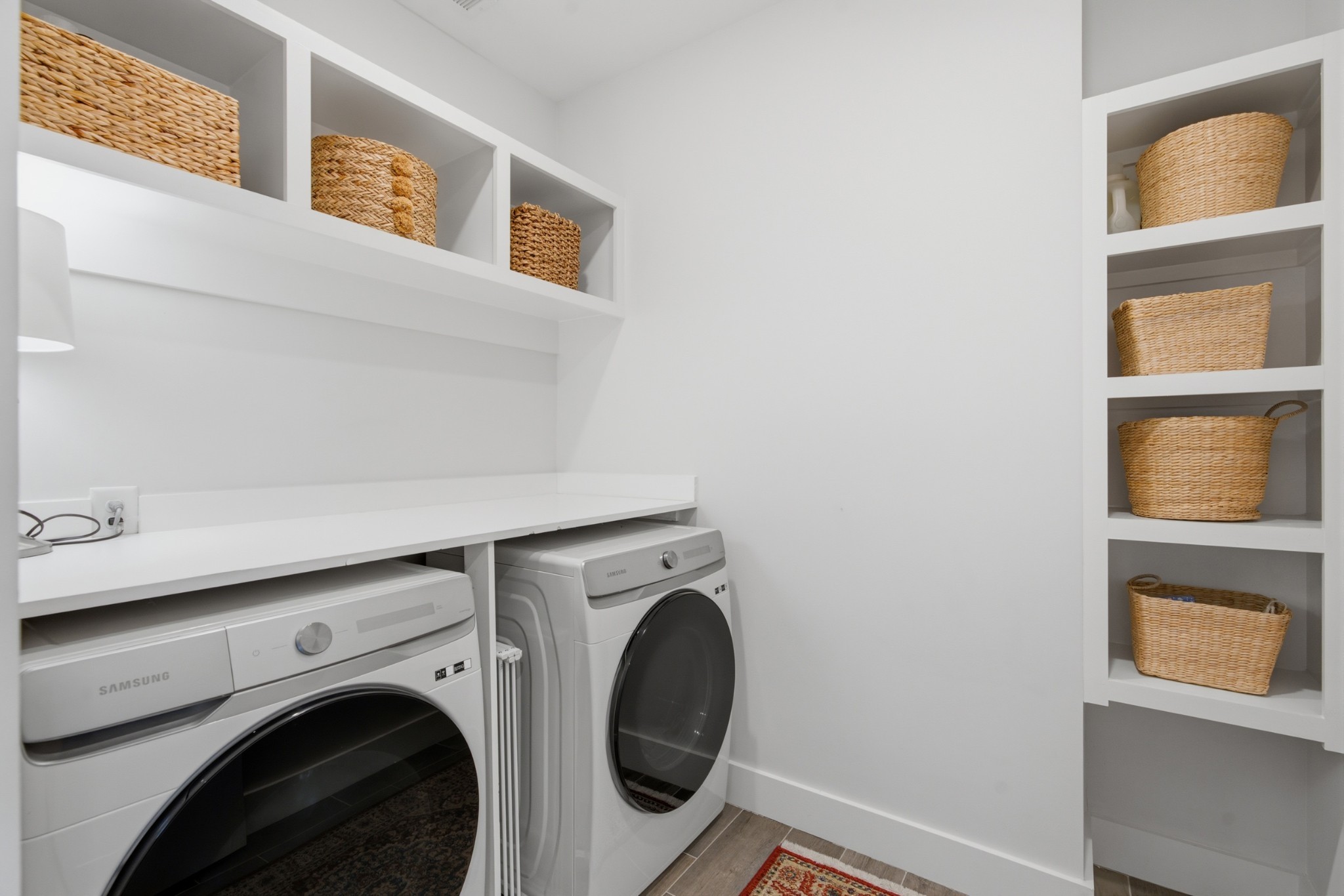 1313b Lischey Ave Property Photo 33