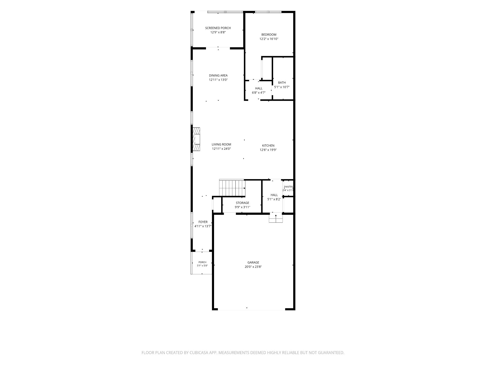 1313b Lischey Ave Property Photo 43