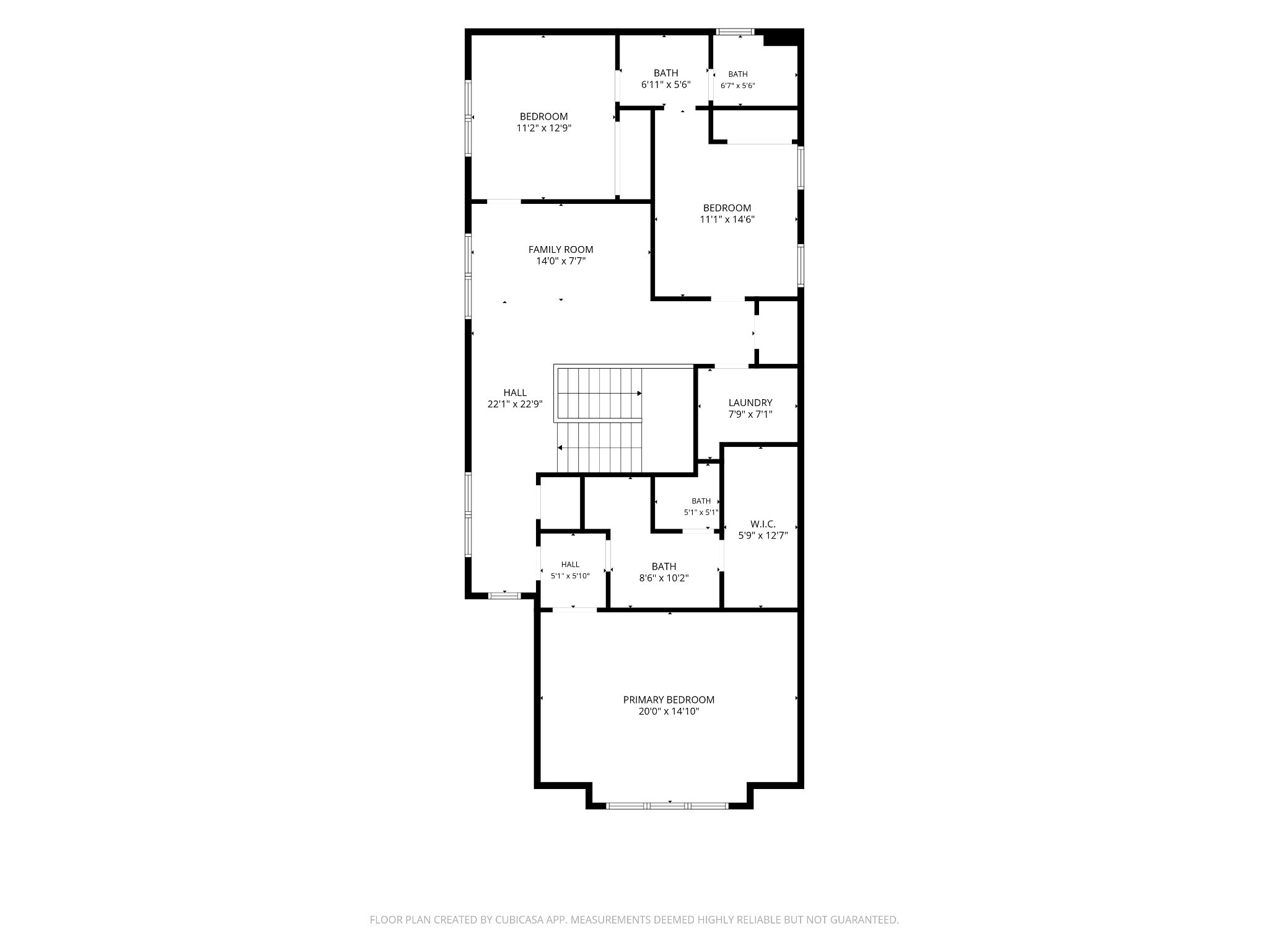 1313b Lischey Ave Property Photo 44