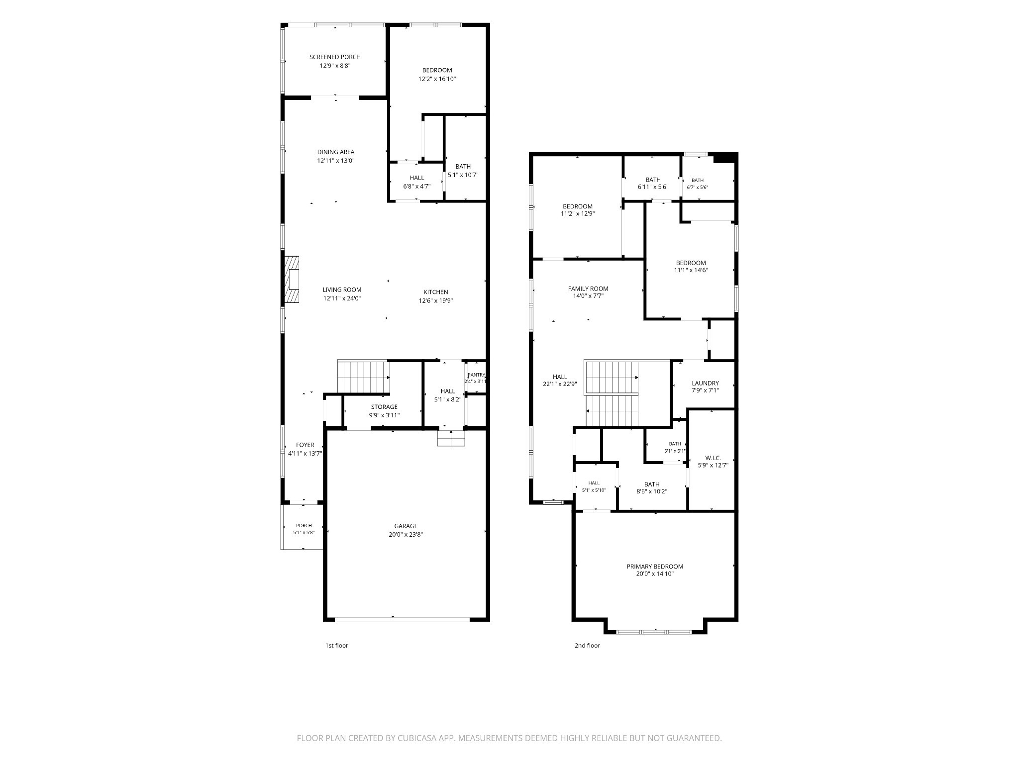 1313b Lischey Ave Property Photo 45