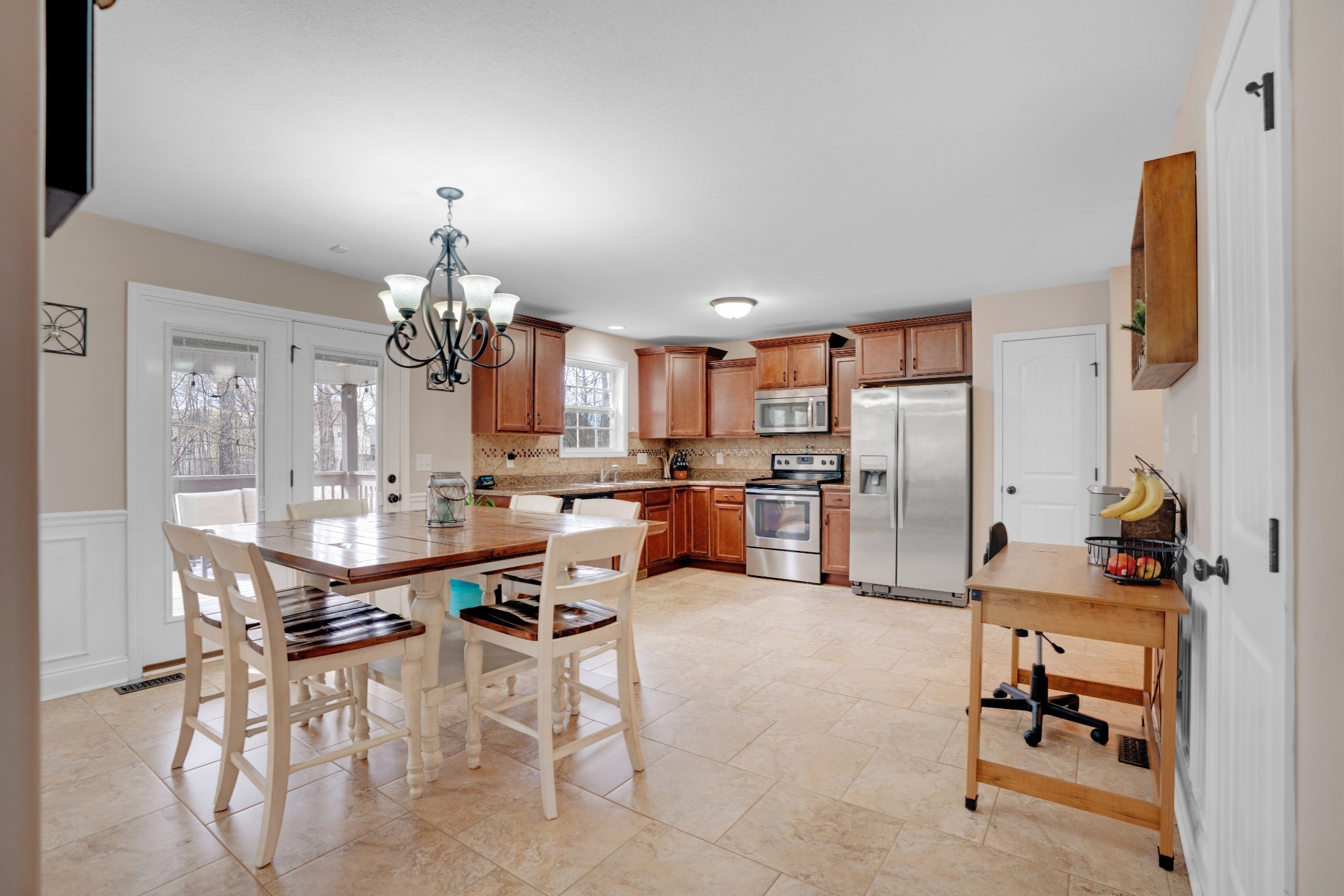 3654 Fox Tail Dr Property Photo 7