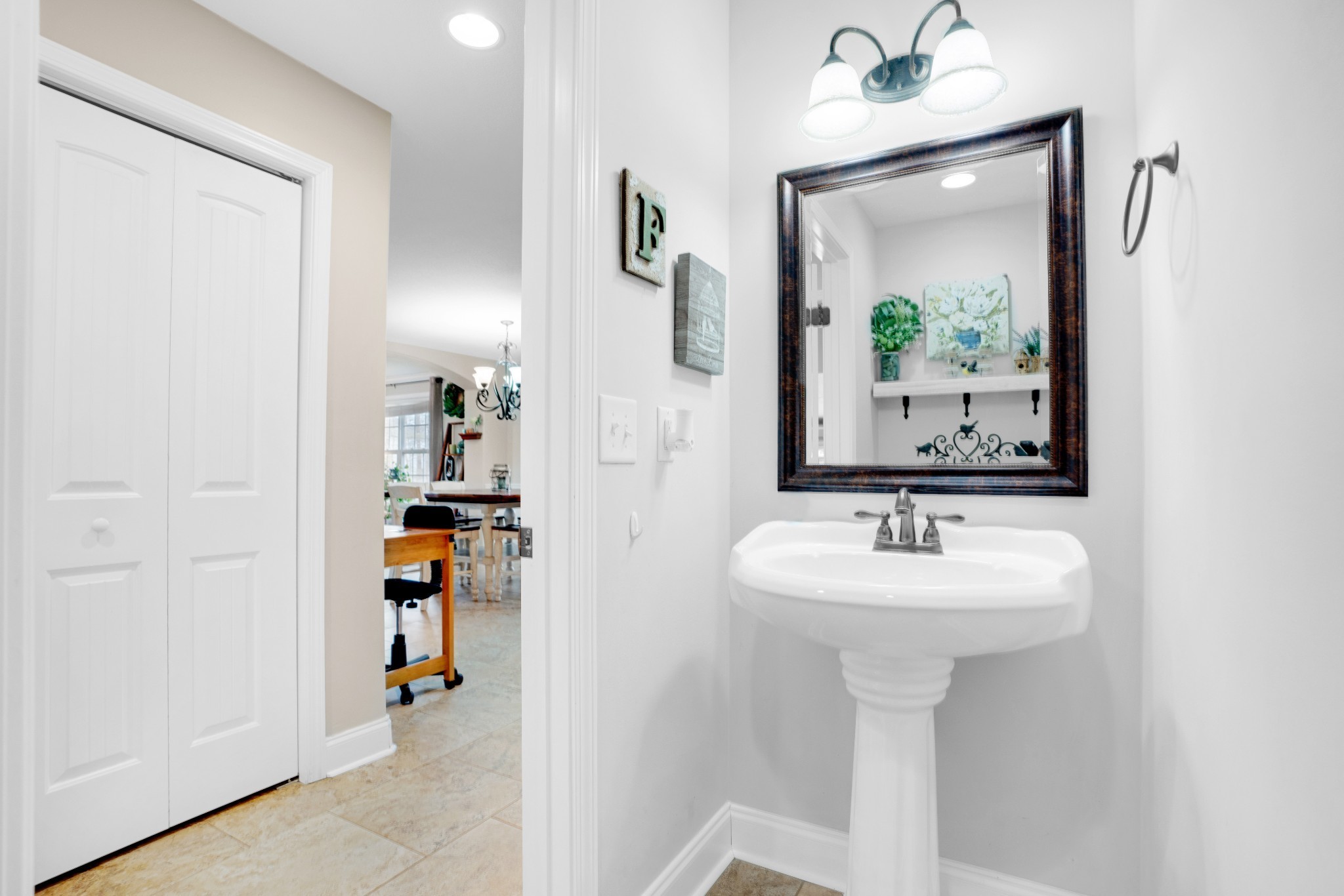 3654 Fox Tail Dr Property Photo 10