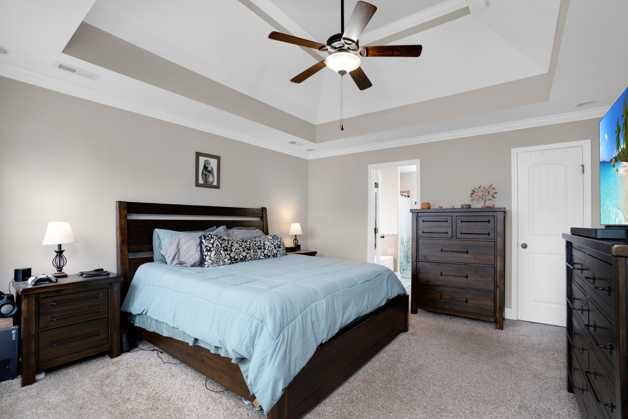 3654 Fox Tail Dr Property Photo 11