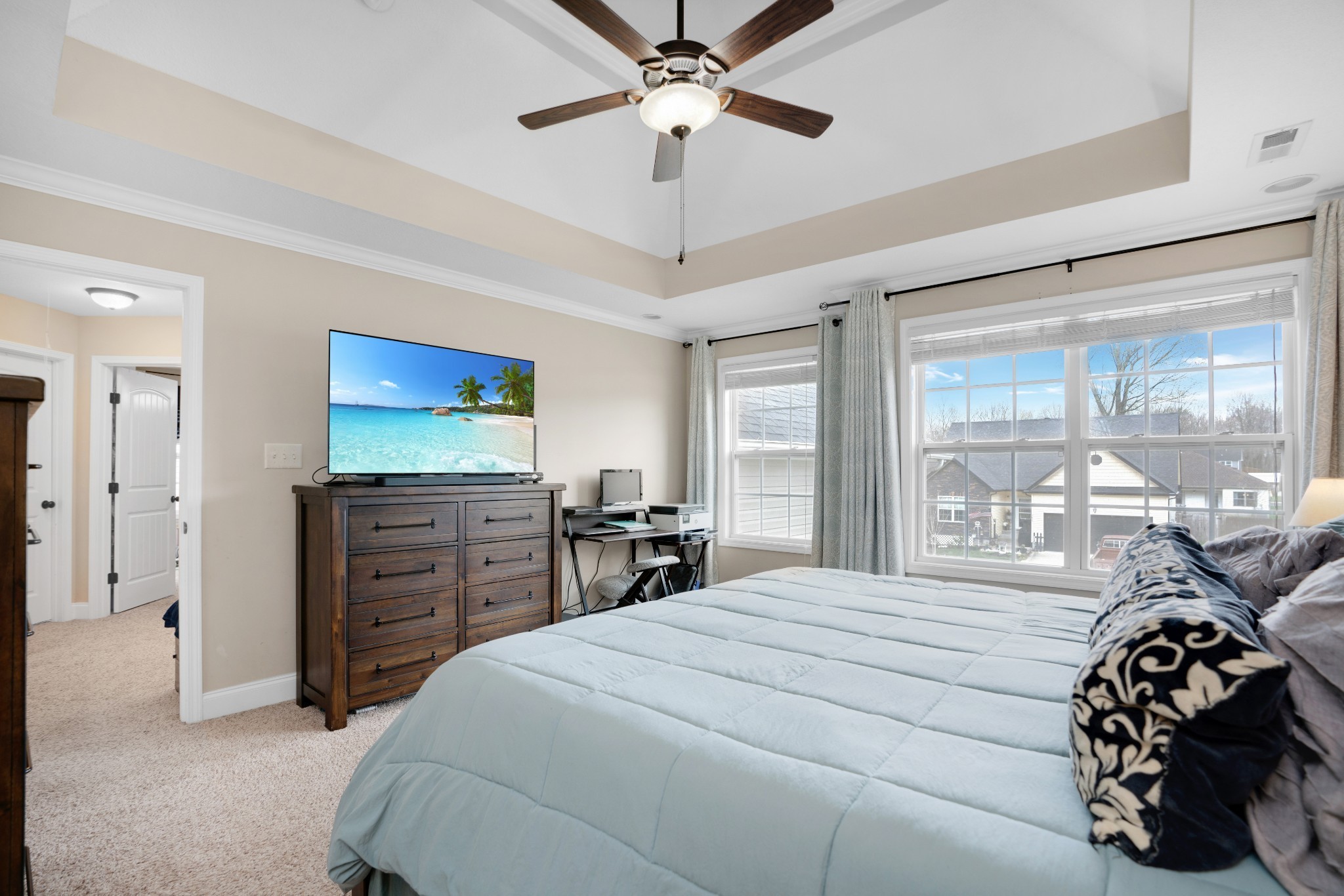 3654 Fox Tail Dr Property Photo 12