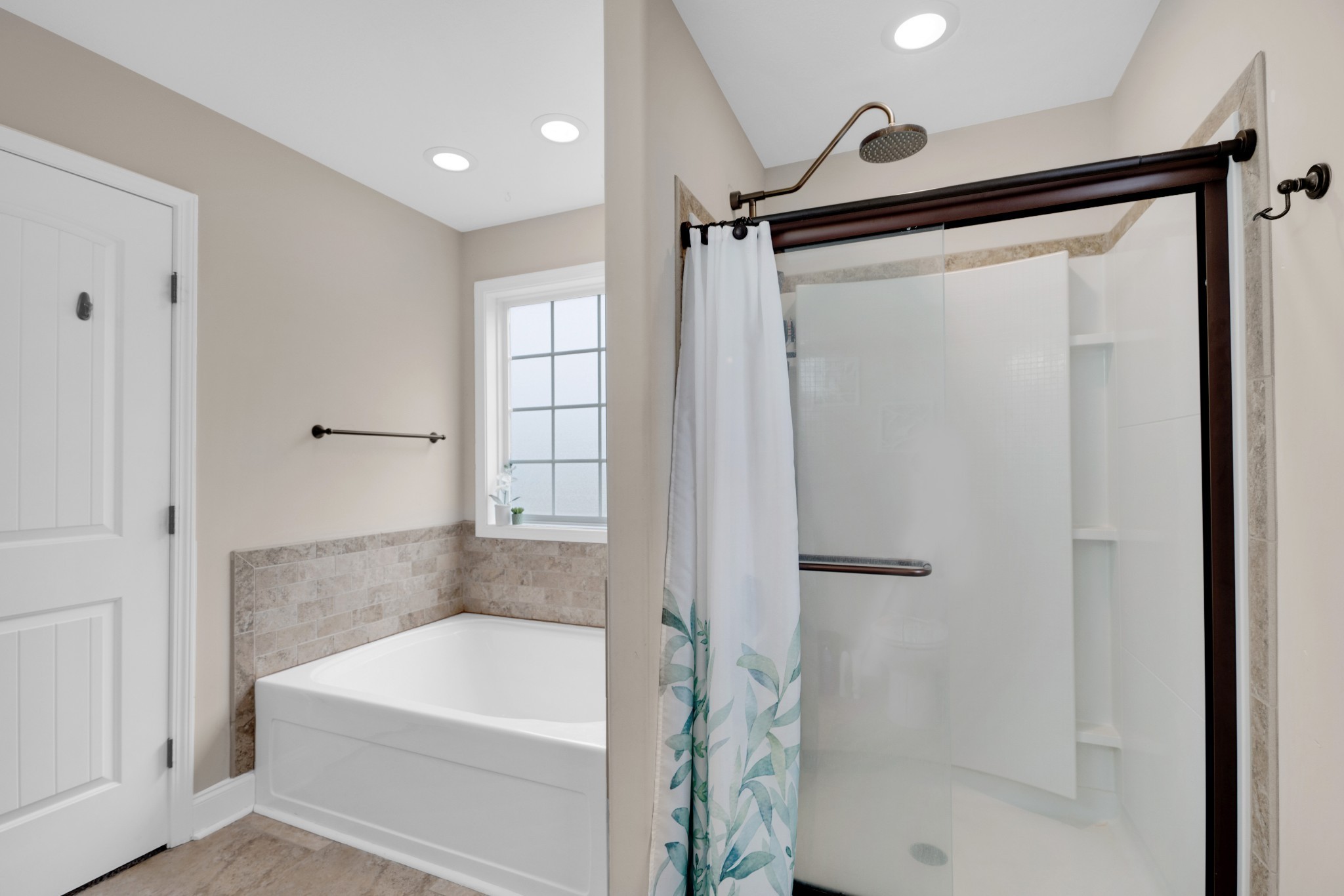 3654 Fox Tail Dr Property Photo 13