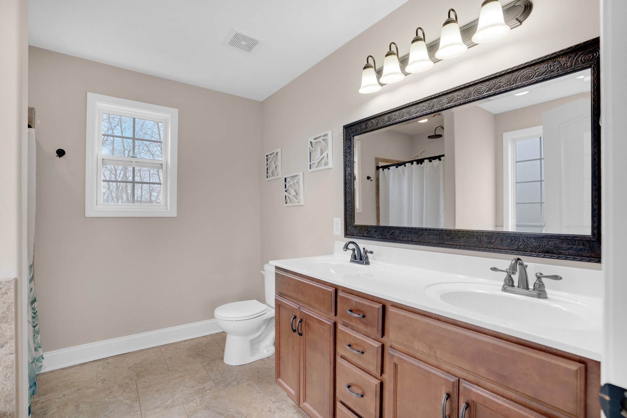 3654 Fox Tail Dr Property Photo 14