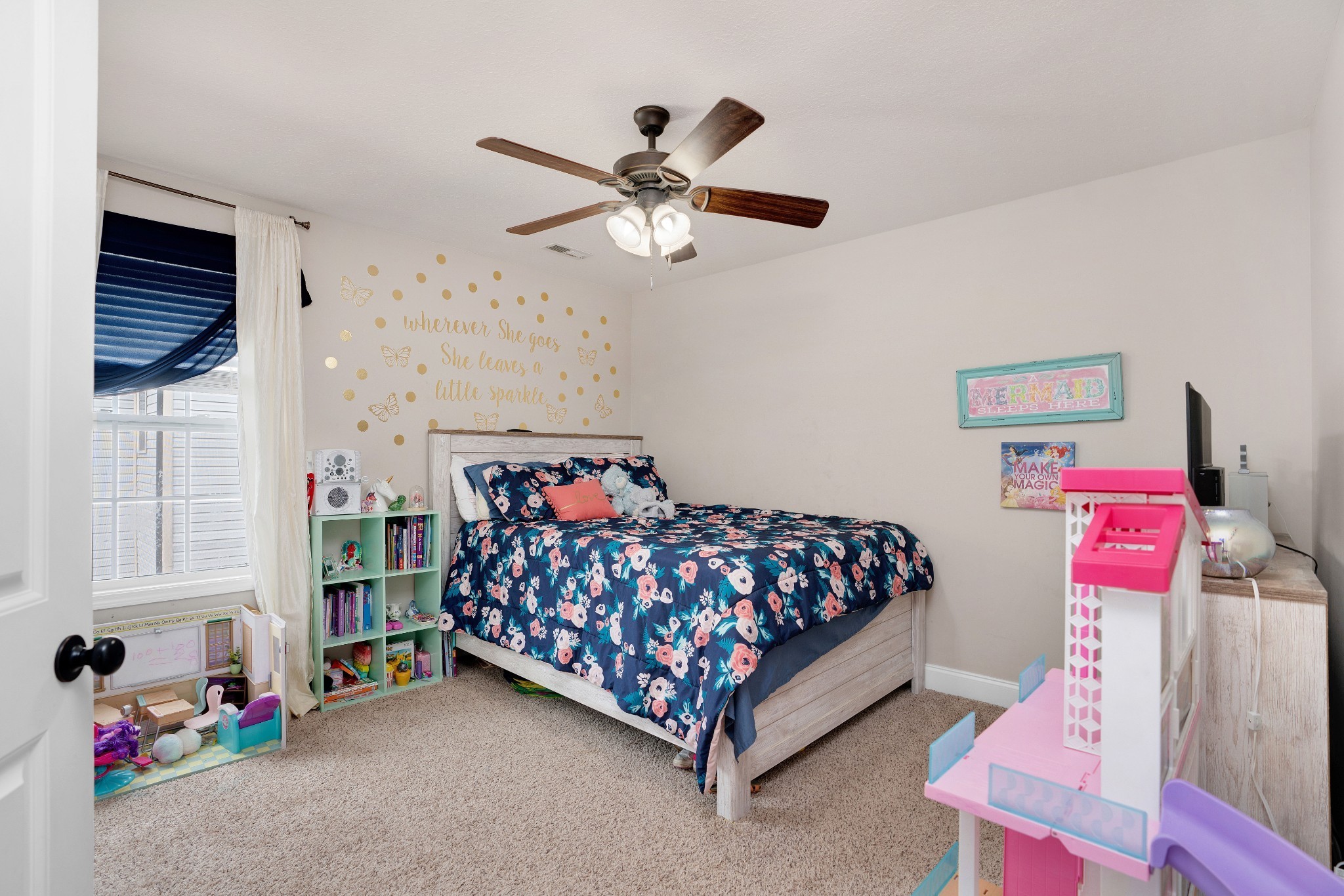 3654 Fox Tail Dr Property Photo 16
