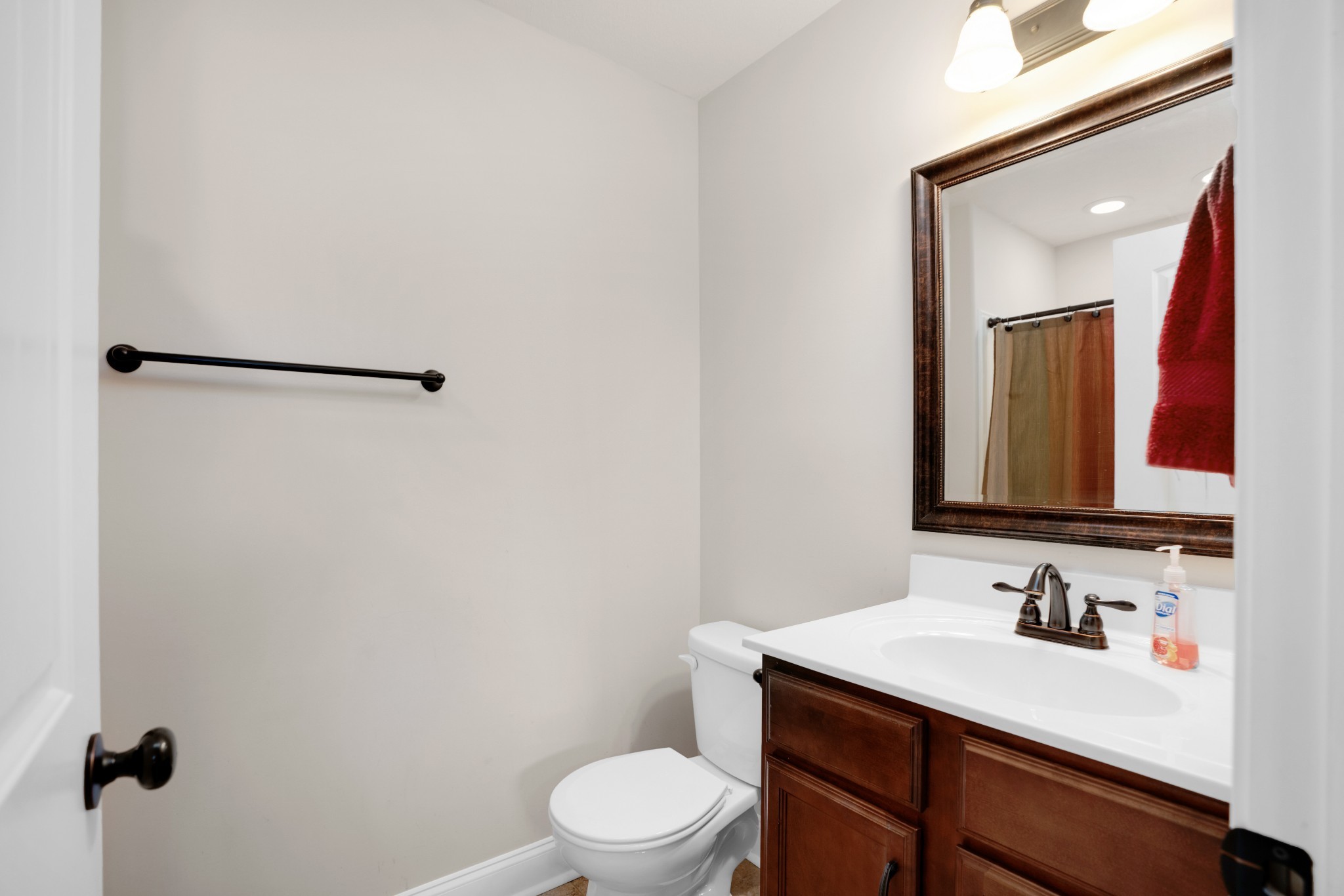 3654 Fox Tail Dr Property Photo 17