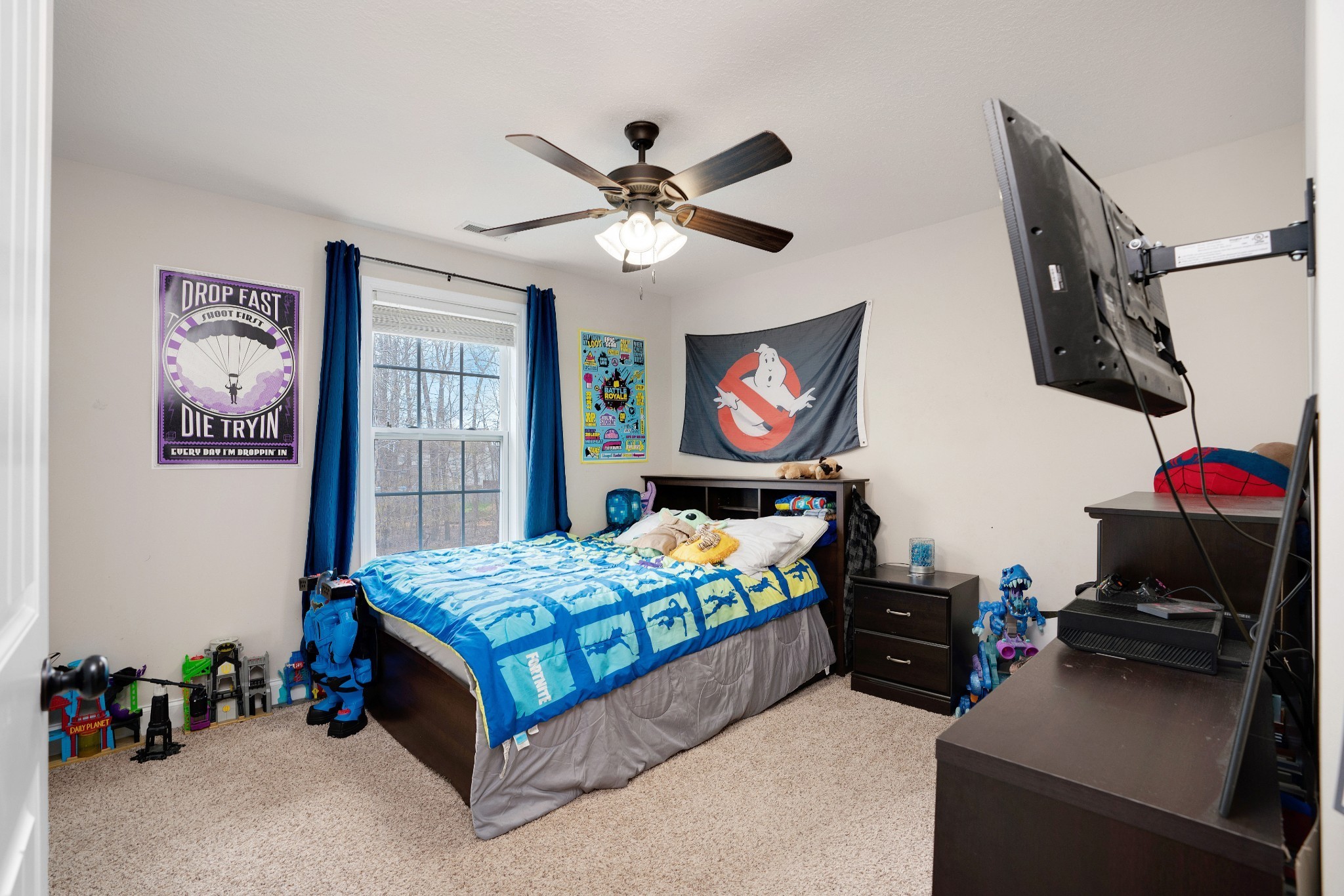 3654 Fox Tail Dr Property Photo 18