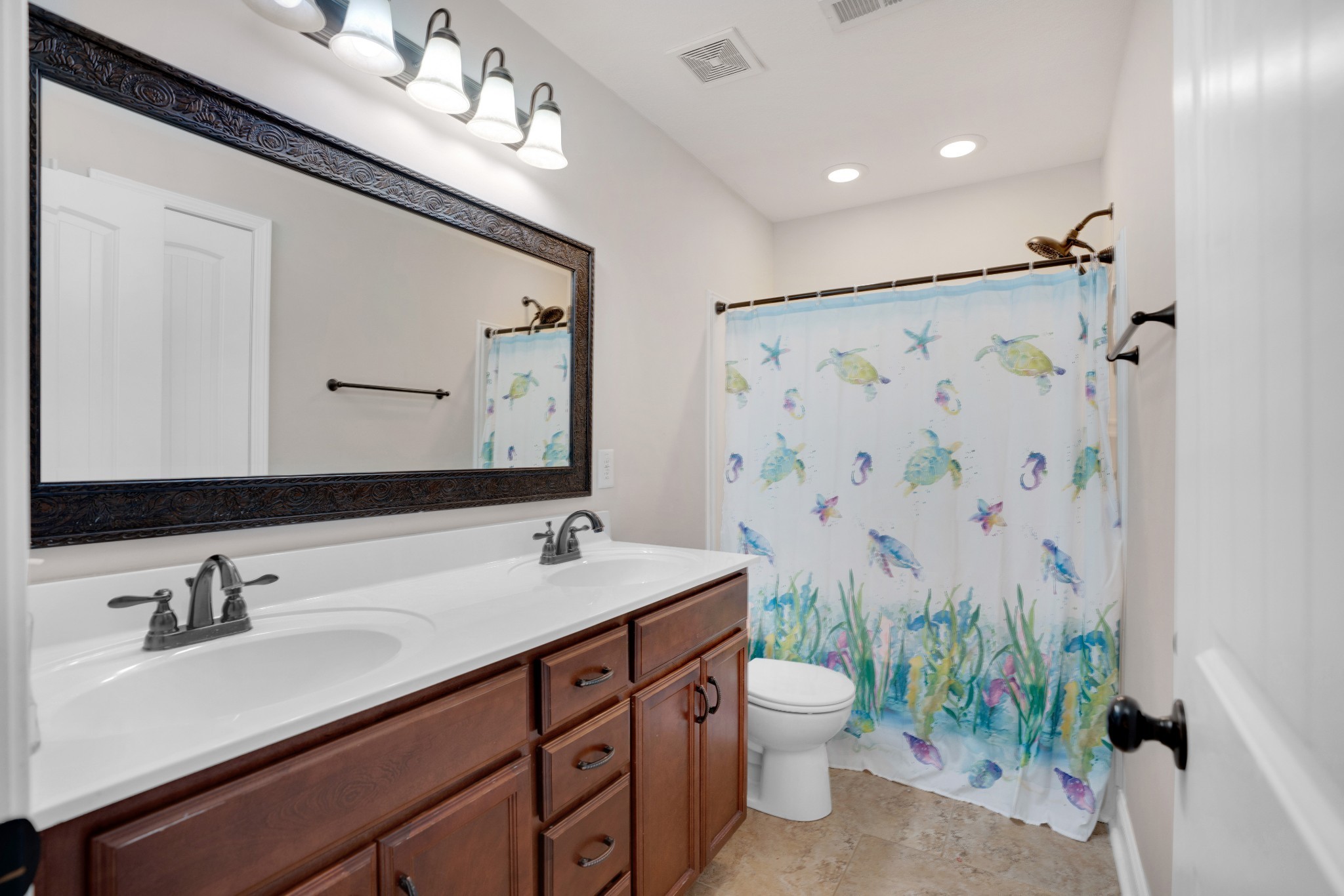 3654 Fox Tail Dr Property Photo 19