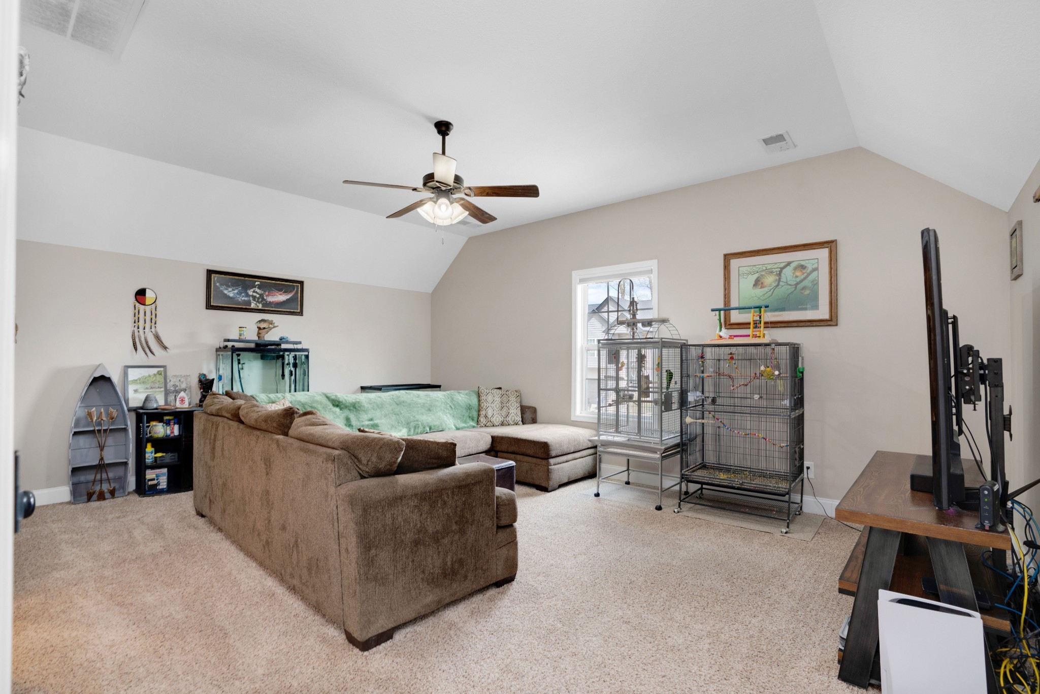 3654 Fox Tail Dr Property Photo 20