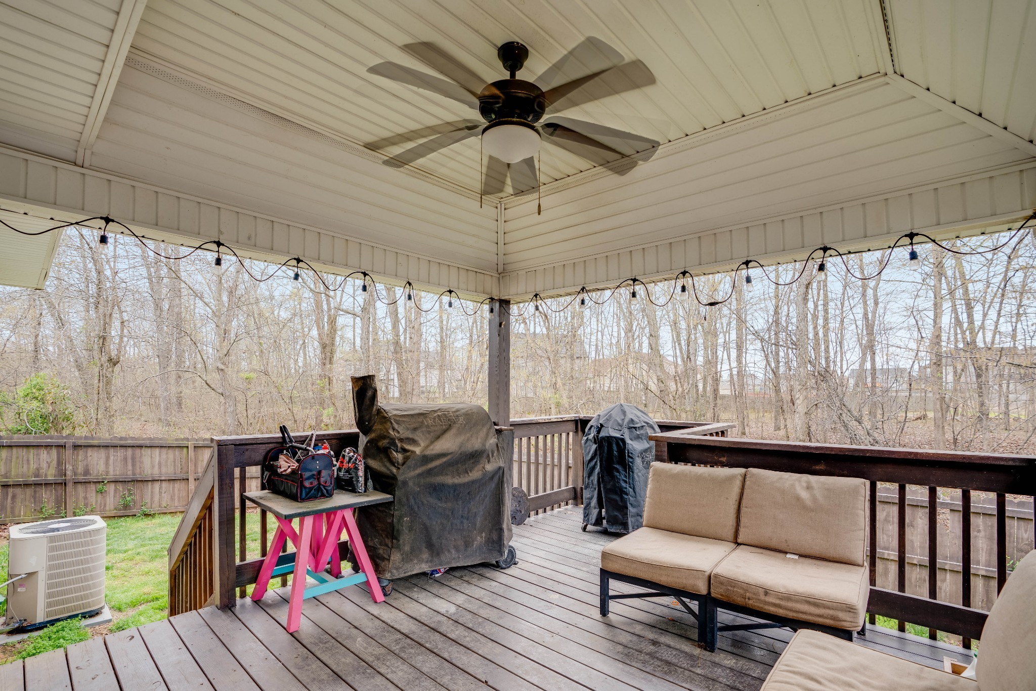 3654 Fox Tail Dr Property Photo 22