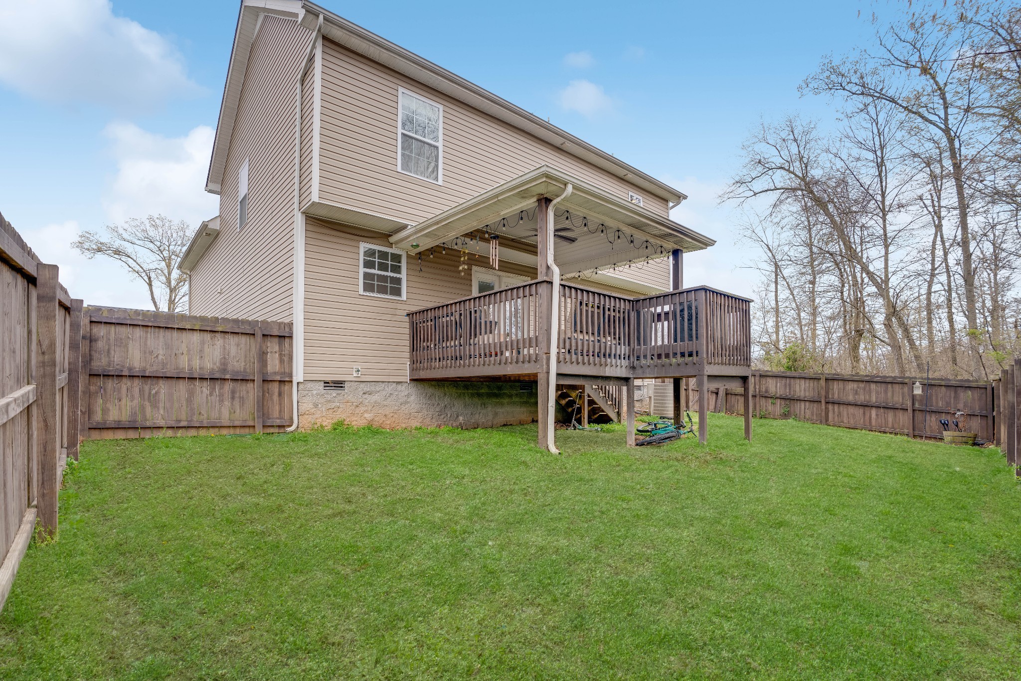 3654 Fox Tail Dr Property Photo 23