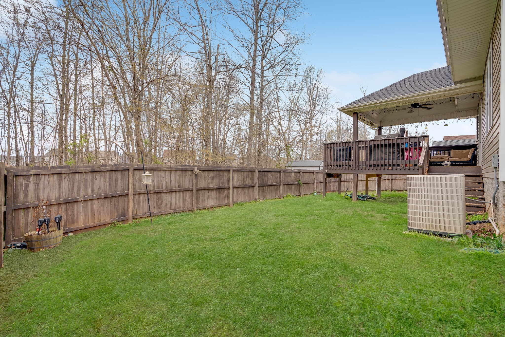 3654 Fox Tail Dr Property Photo 25