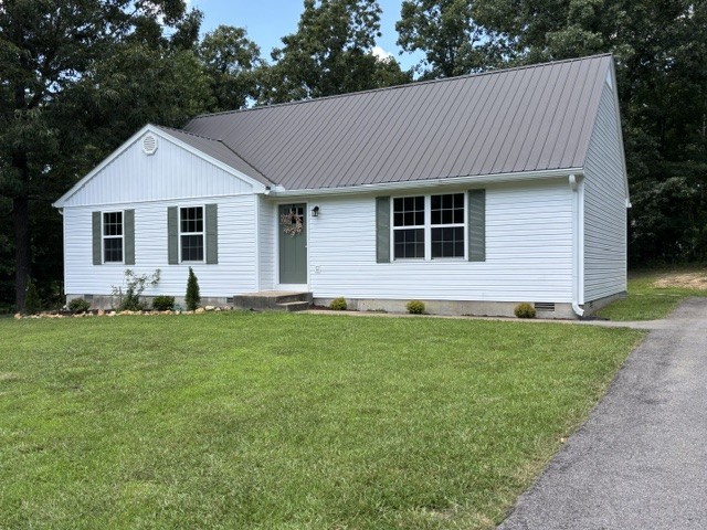 9106 Redbud Ln Property Photo 2