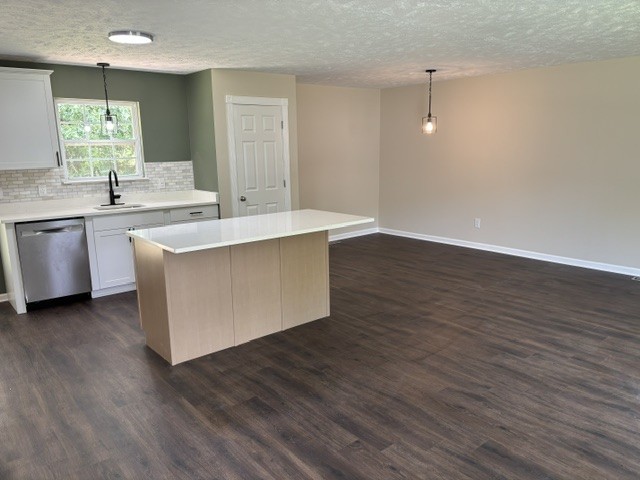 9106 Redbud Ln Property Photo 7