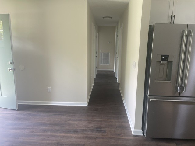 9106 Redbud Ln Property Photo 8